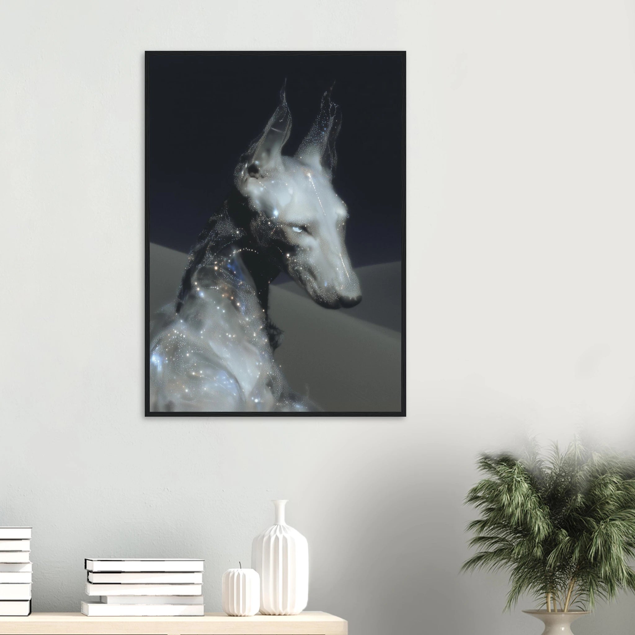 1b0238e5-c146-4cf7-b5ea-9c6c75c65720