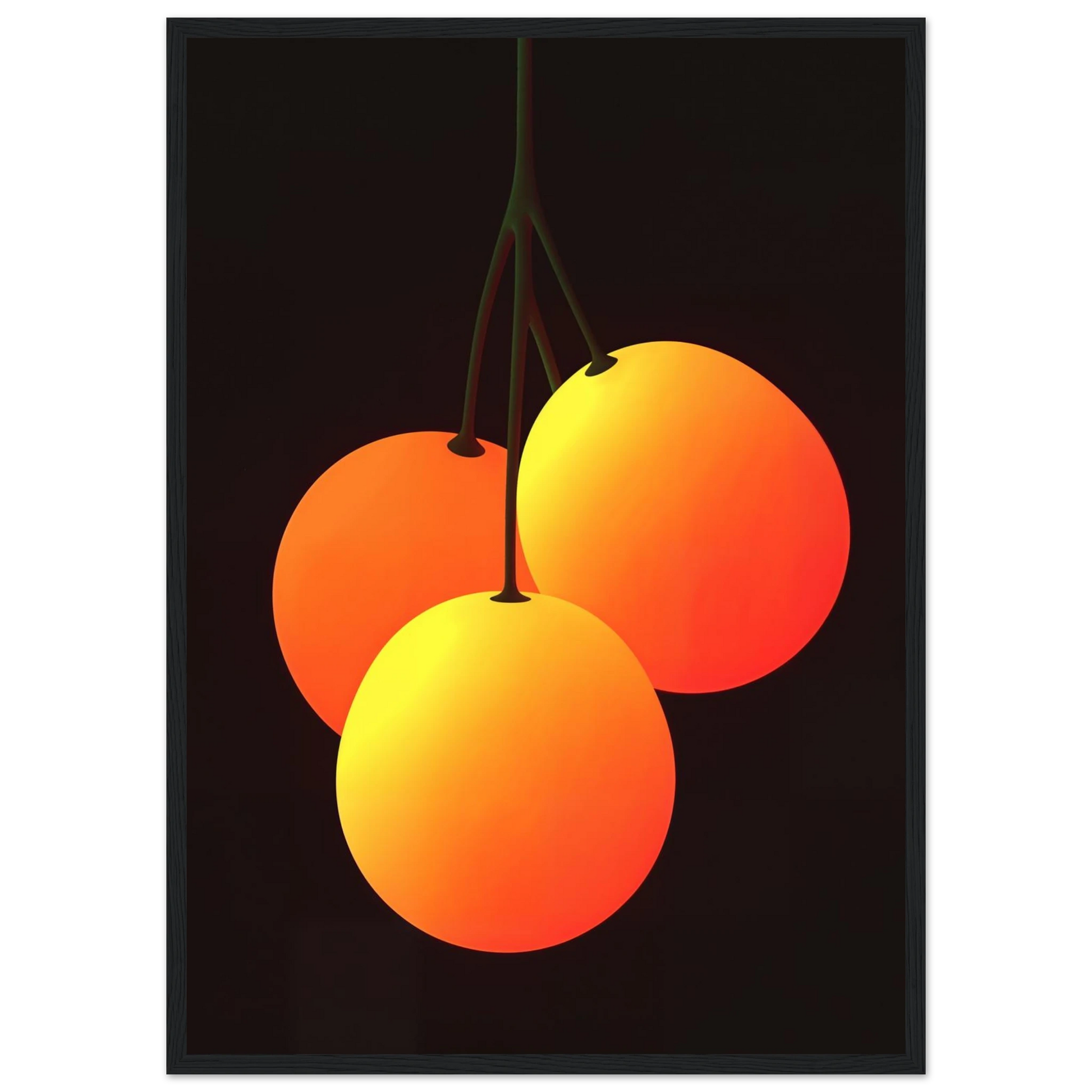 1b96af1c-fd01-471d-8441-136b4373d432