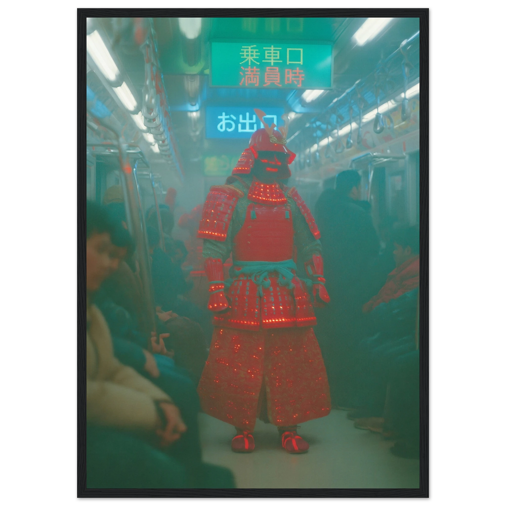 1b99f7c1-abe4-4f68-8733-e3e4534d1b83