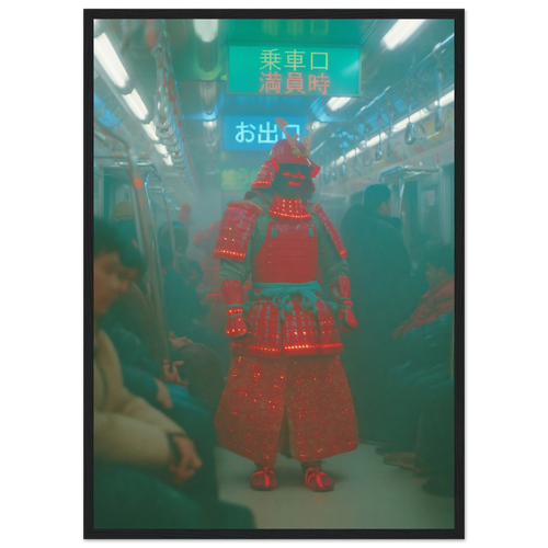 1b99f7c1-abe4-4f68-8733-e3e4534d1b83