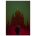 1bf1e3dc-d6f0-4fd8-ac4a-d033c0079dbb