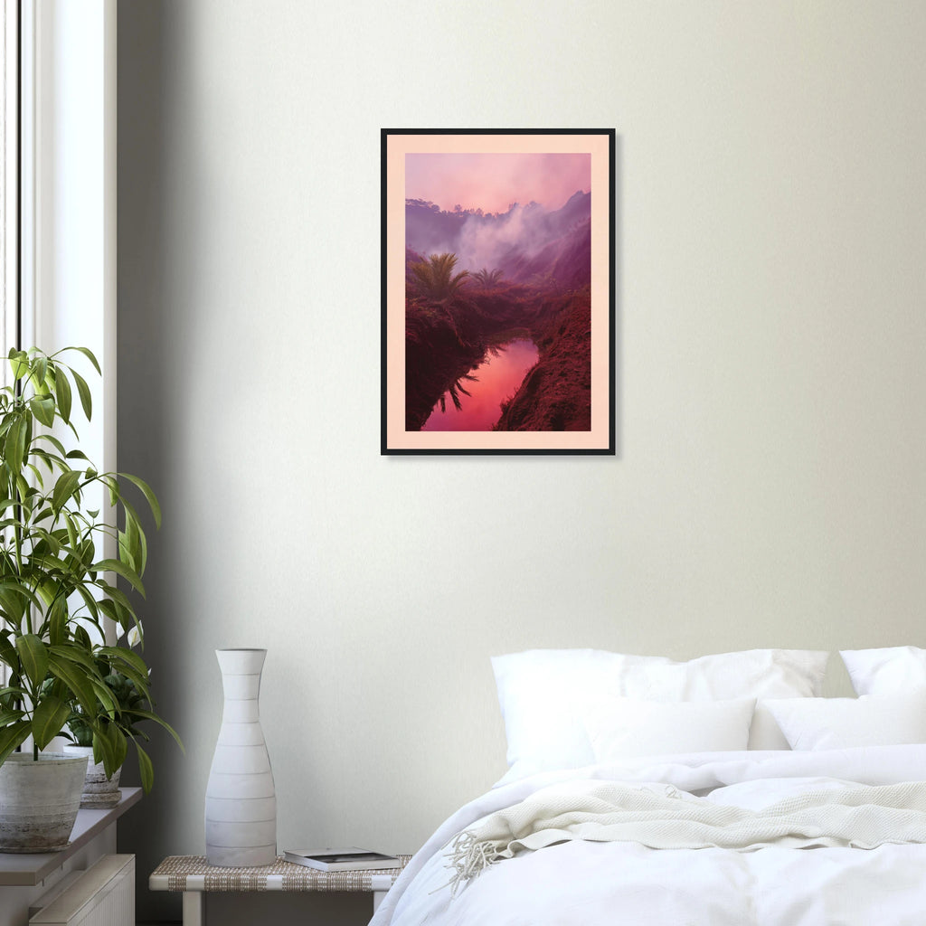 1c35f8b3-ae3a-43c7-a7e8-394c88263b2a