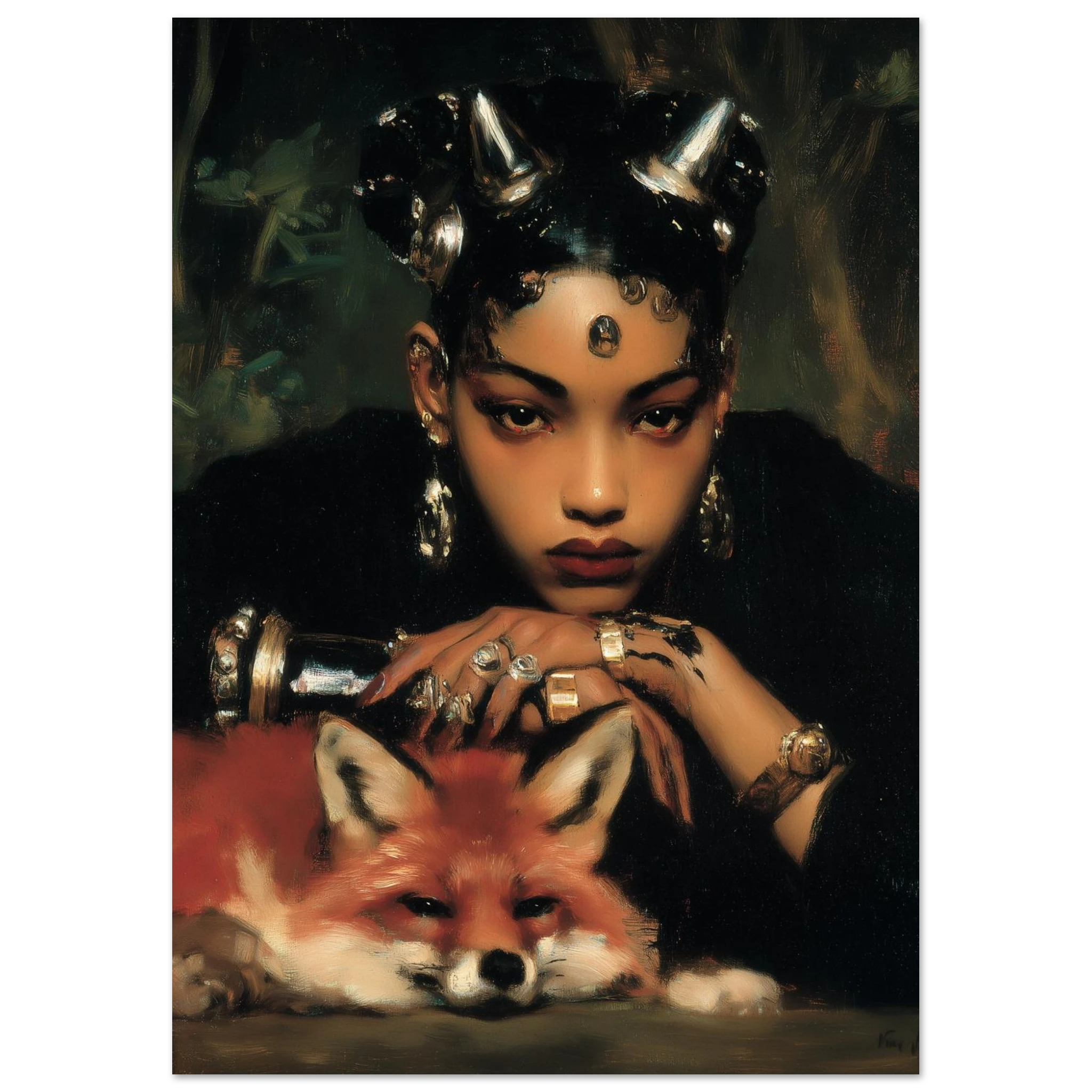 1c87fca9-0d17-46b1-8309-d59883790569