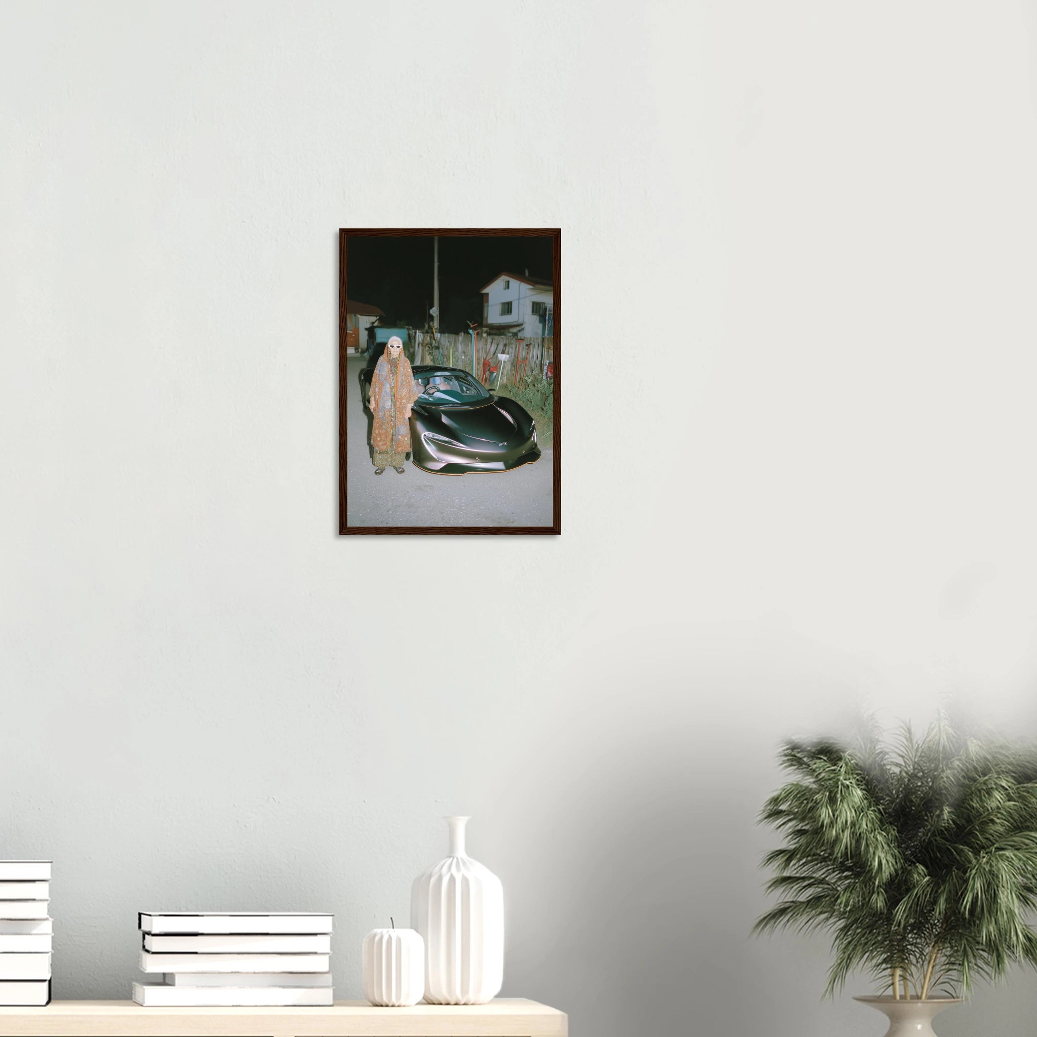 1df5d579-2c2f-4d74-895a-acef0aabf199