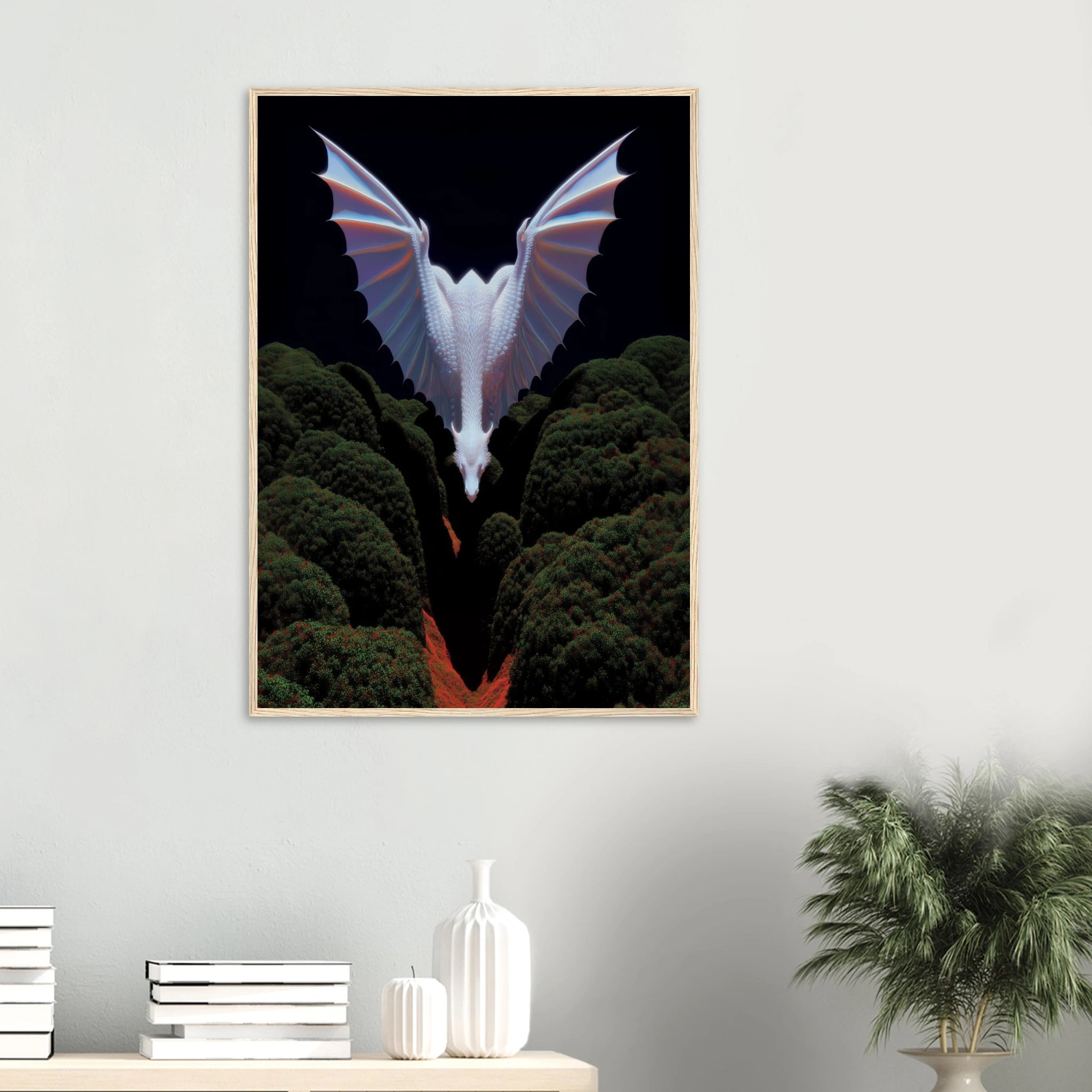 1f8a8f43-8a2a-4cec-828c-ea81addab3ef