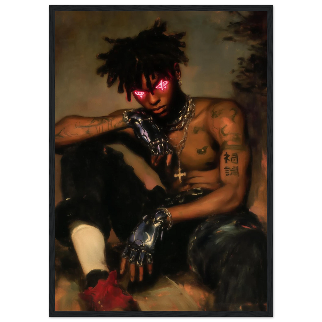 206d1d32-638f-4759-90ae-bbfc3229647f