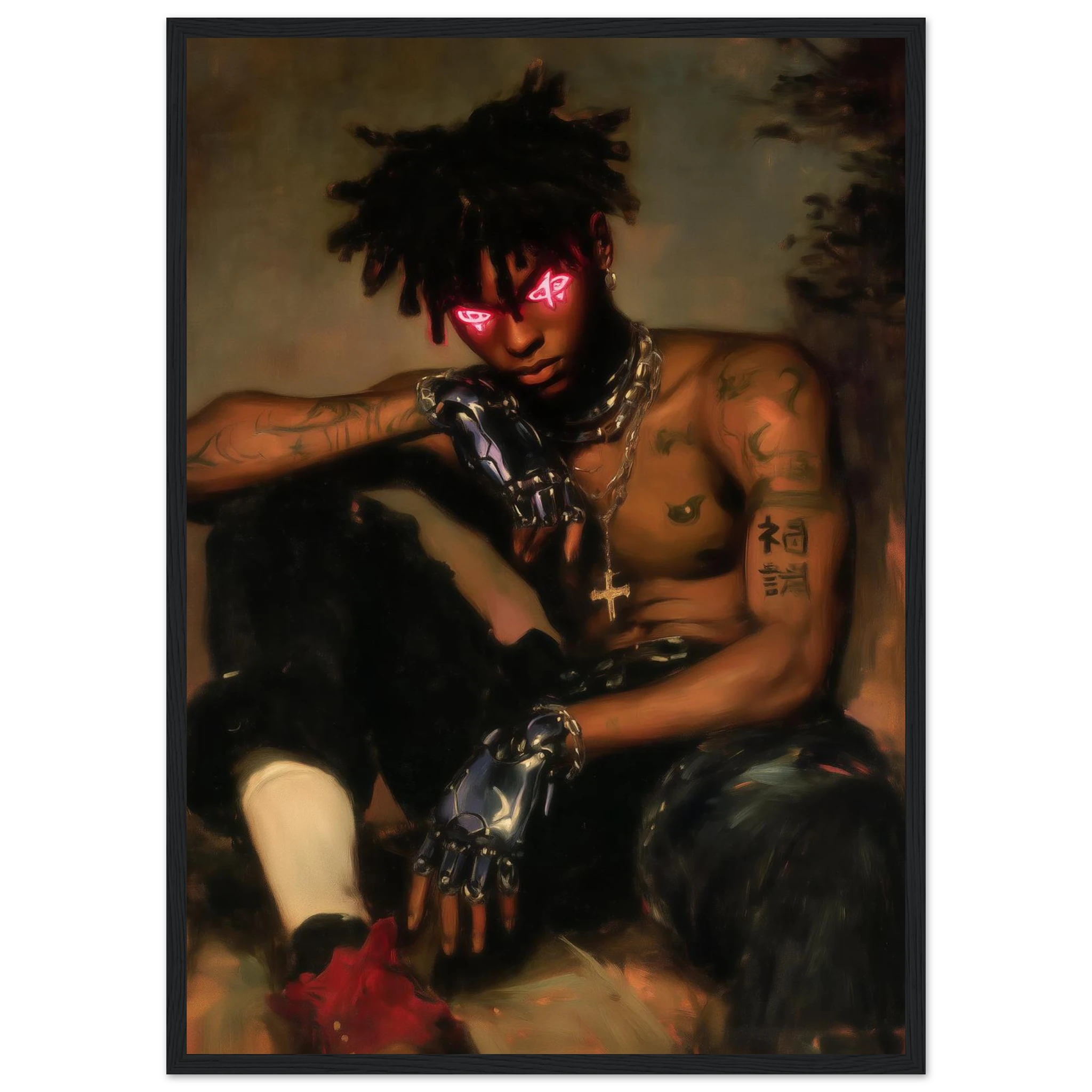 206d1d32-638f-4759-90ae-bbfc3229647f