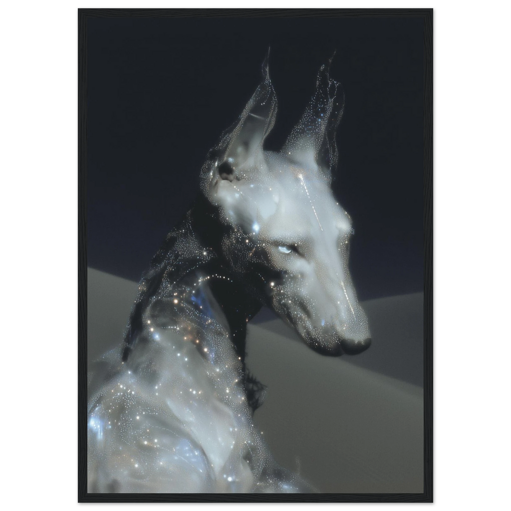 20c42769-592b-4d8c-88a7-bda1849f7efe