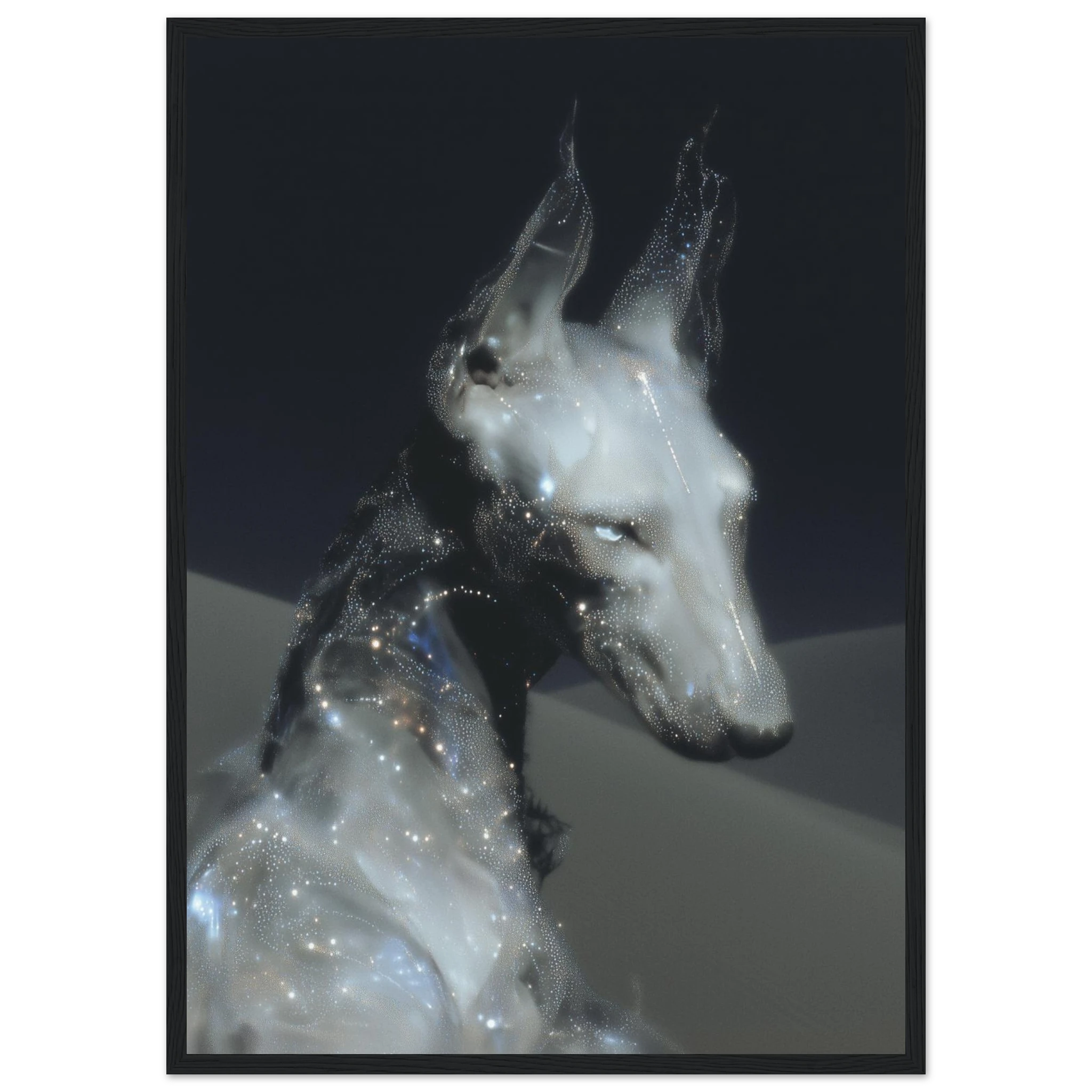 20c42769-592b-4d8c-88a7-bda1849f7efe