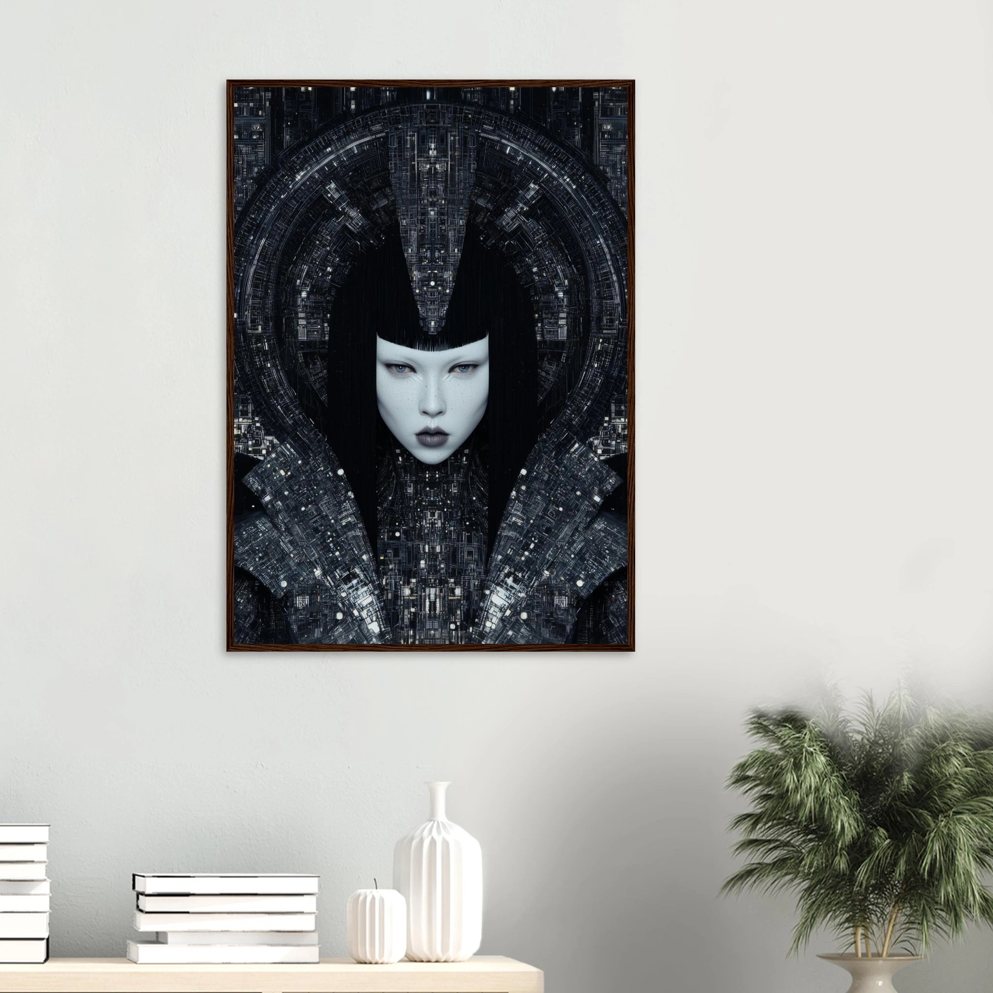 2111815f-6496-4165-9406-10f5aa04fb49