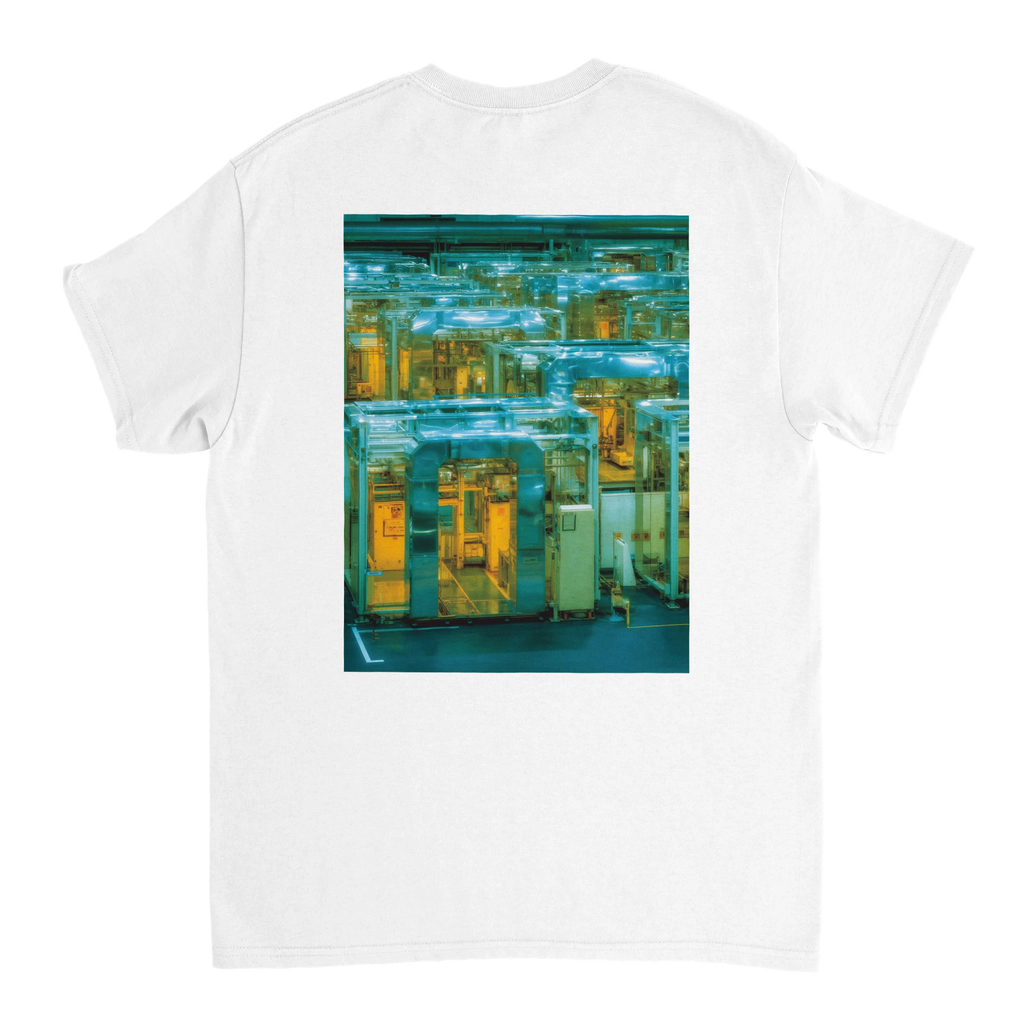 217dd8ea-5641-4ac9-826f-9cad20ef5d3a