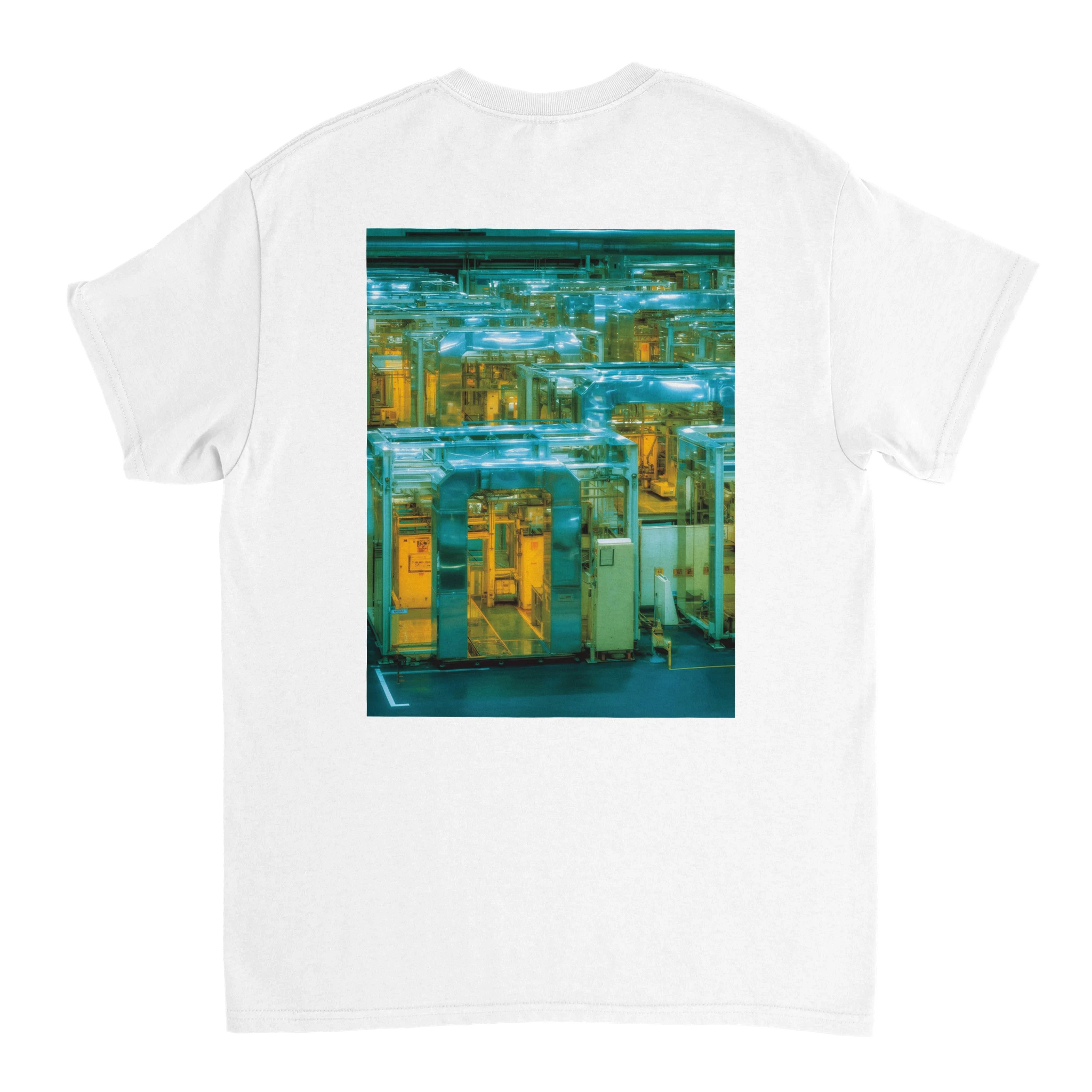 217dd8ea-5641-4ac9-826f-9cad20ef5d3a