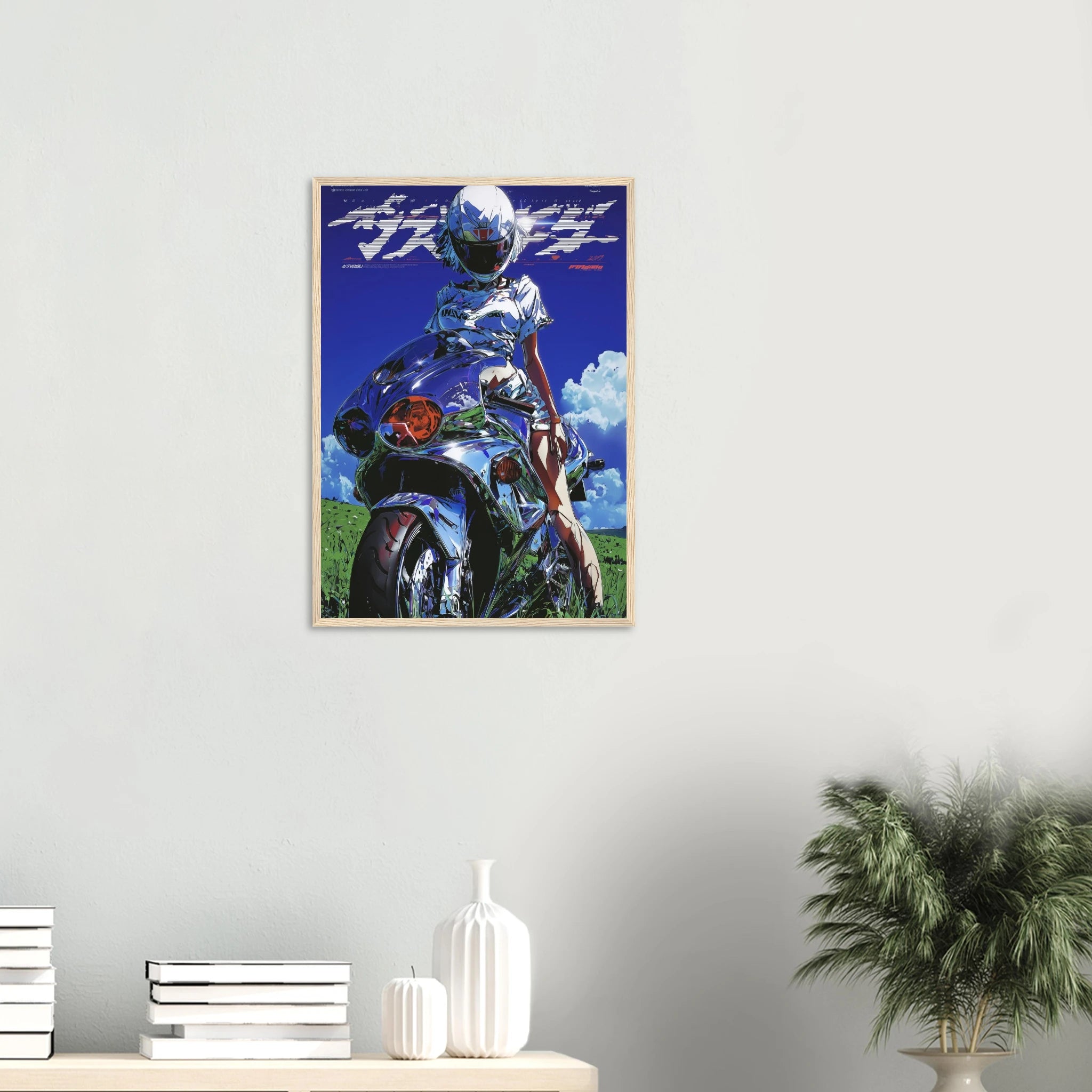 24607f58-a8f3-44dc-9634-7dc4290722f0