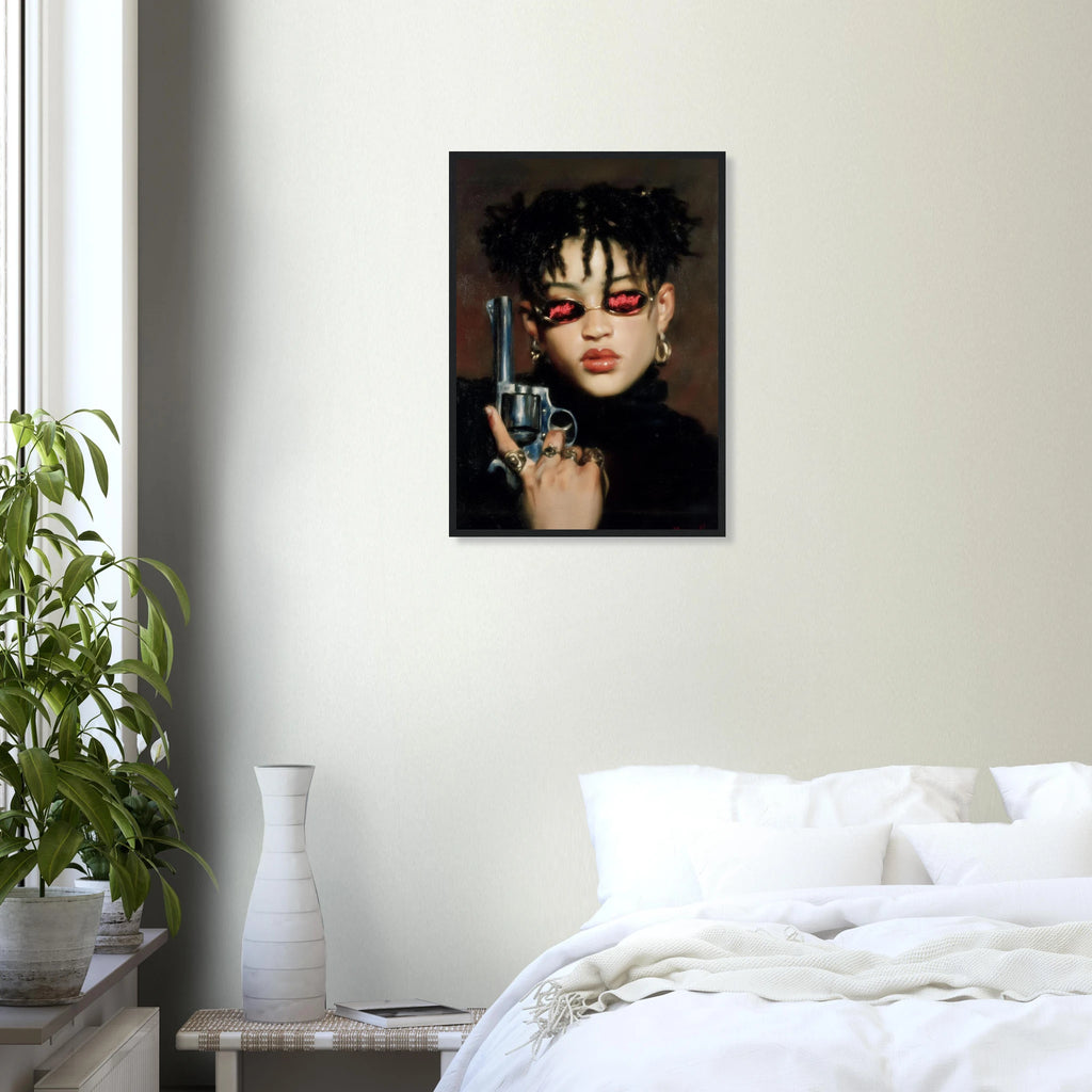 247d0eda-9a72-4e28-8c1a-fd02140e93cf