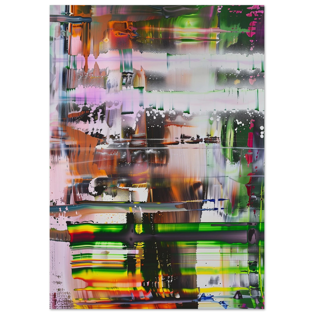 247e062f-d038-4943-843e-c061cd1eed56