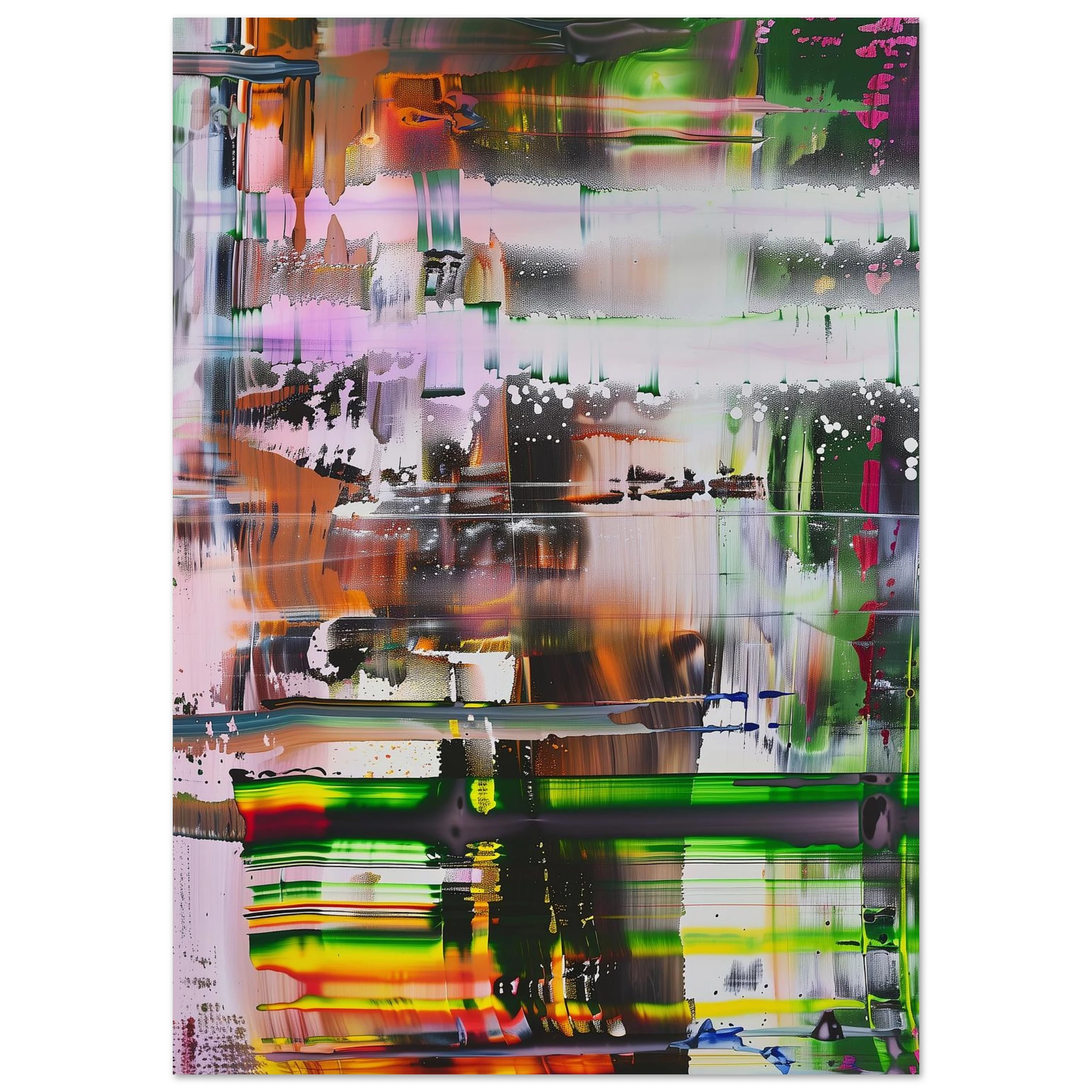247e062f-d038-4943-843e-c061cd1eed56