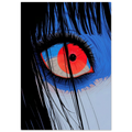 24943cee-1c75-49c5-a246-5d992dbe71fb