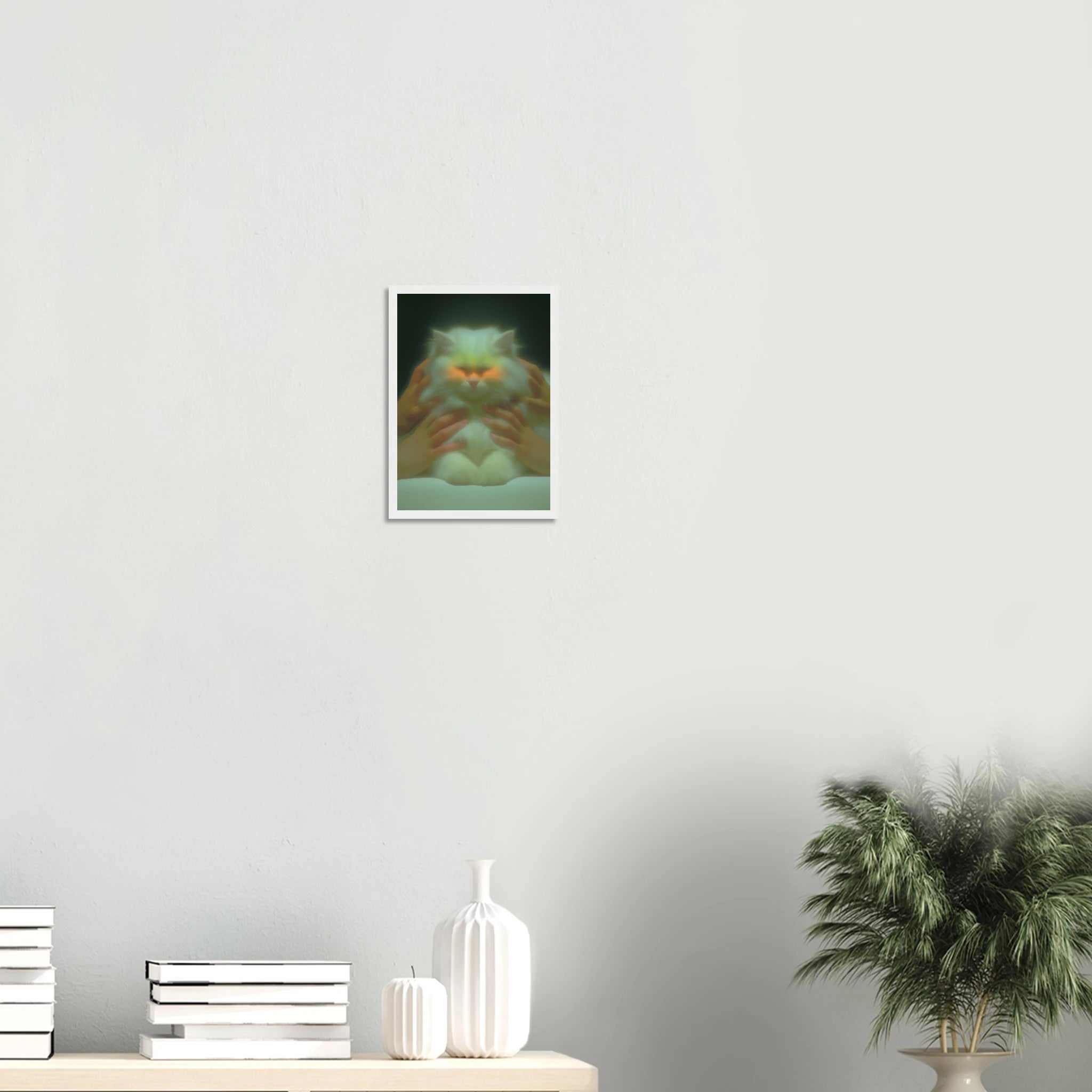 249c53fb-8a17-495a-a718-b503194c4522