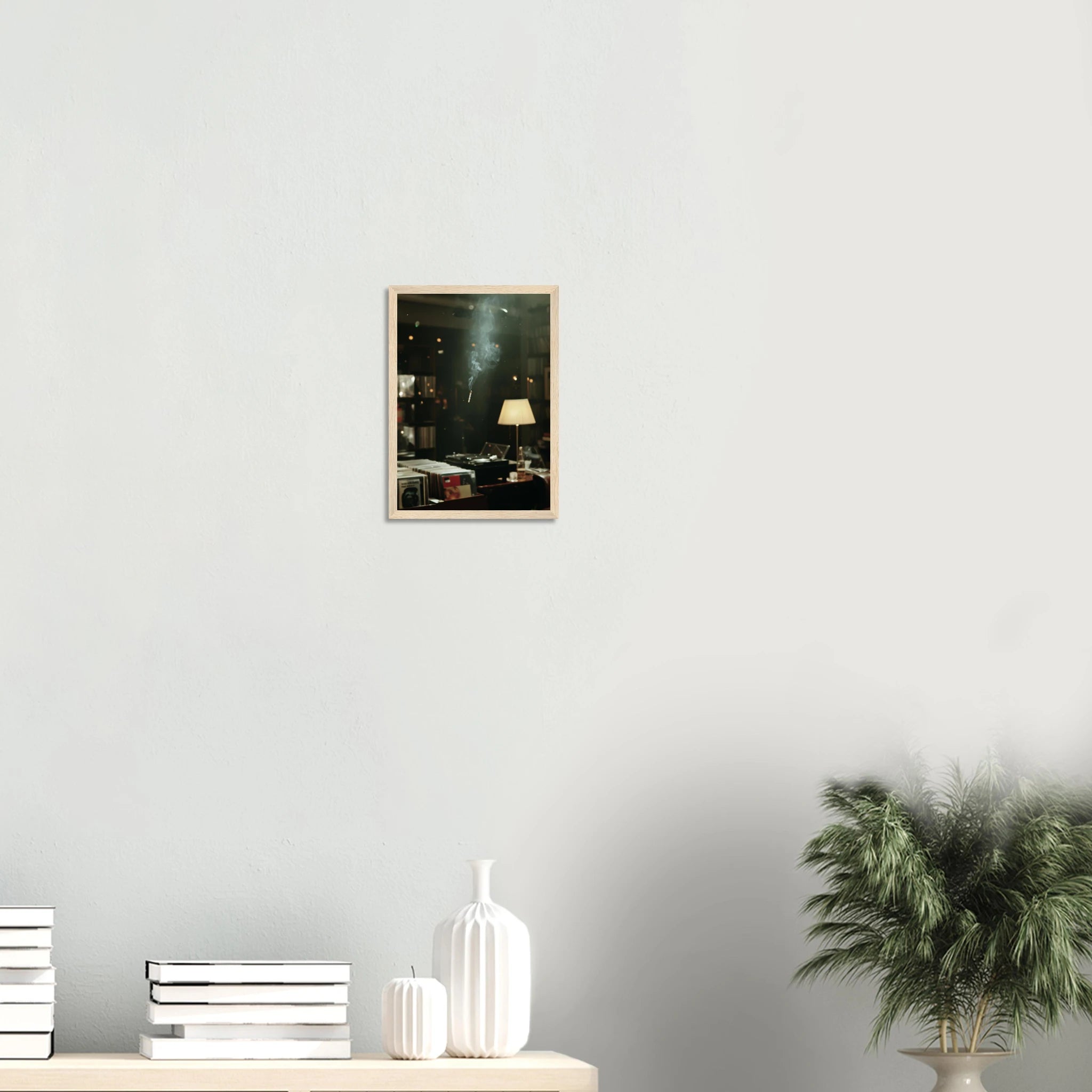 256765c6-dd4b-4e8a-bb63-23a9836403ec