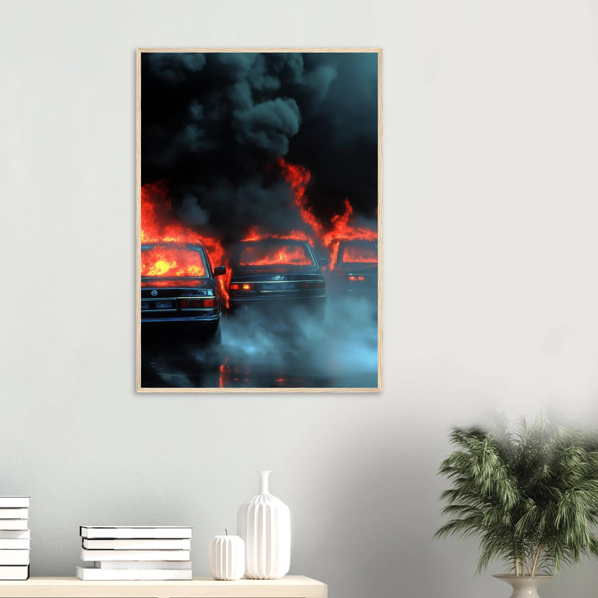 2590331c-e745-4c1c-8a7f-2f1cb2f8c3a4