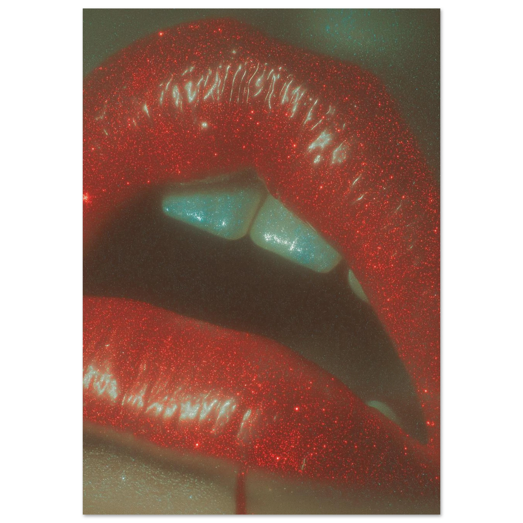 261cb553-d8d3-47d5-8f79-9d8871a1ffc6