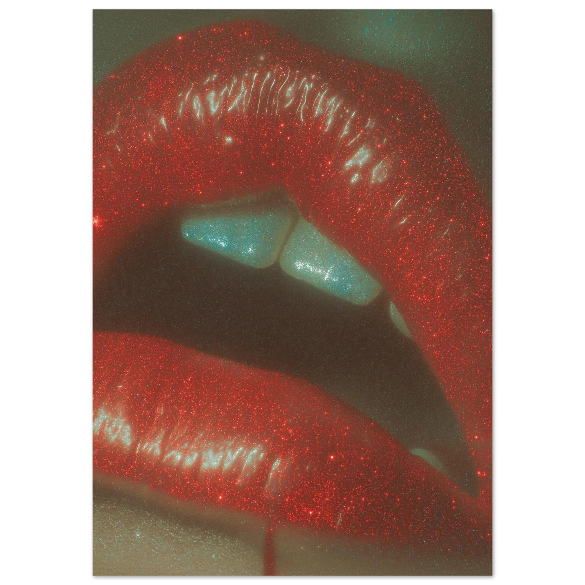 261cb553-d8d3-47d5-8f79-9d8871a1ffc6