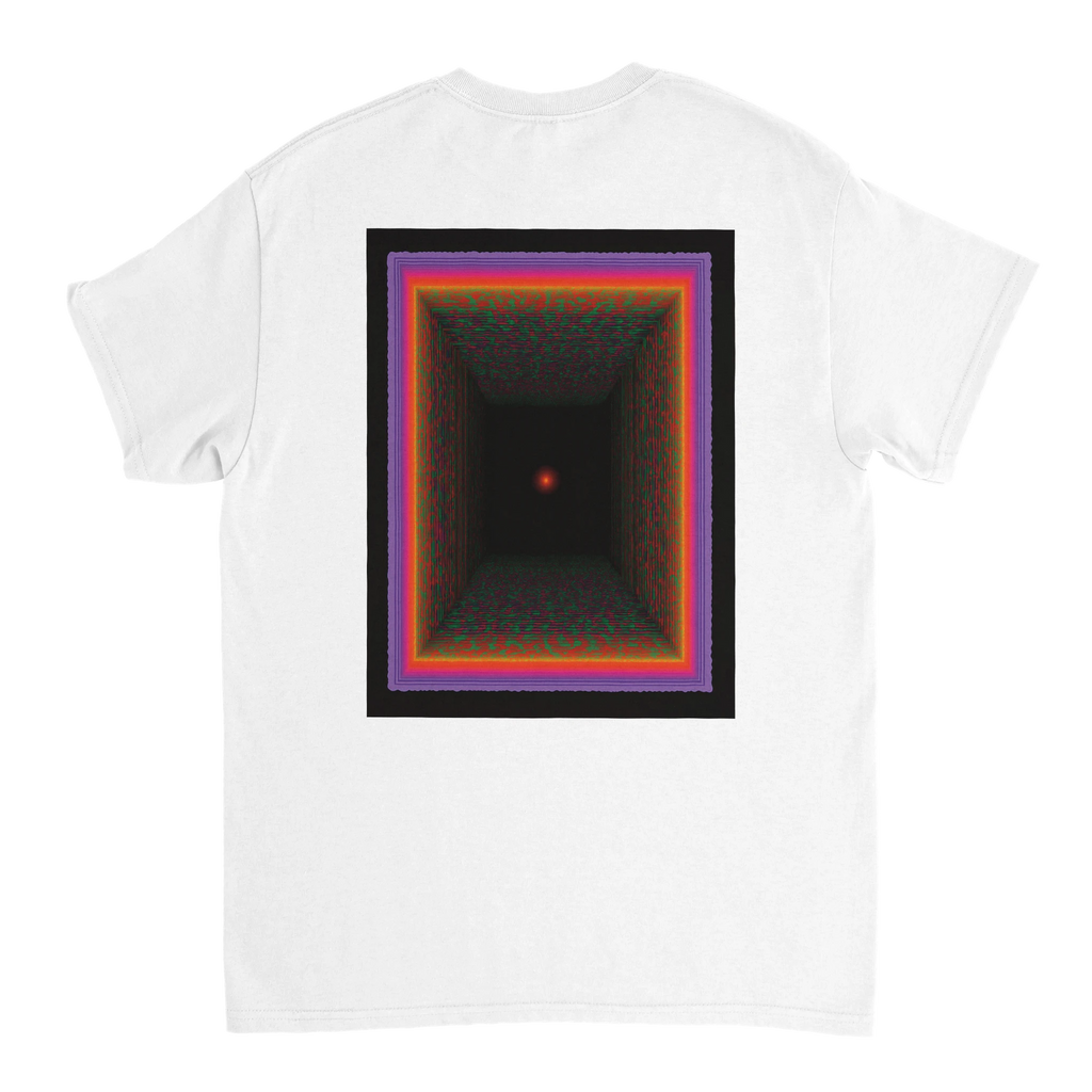 2743eb42-2093-491c-bc9f-97bbcb3ec973