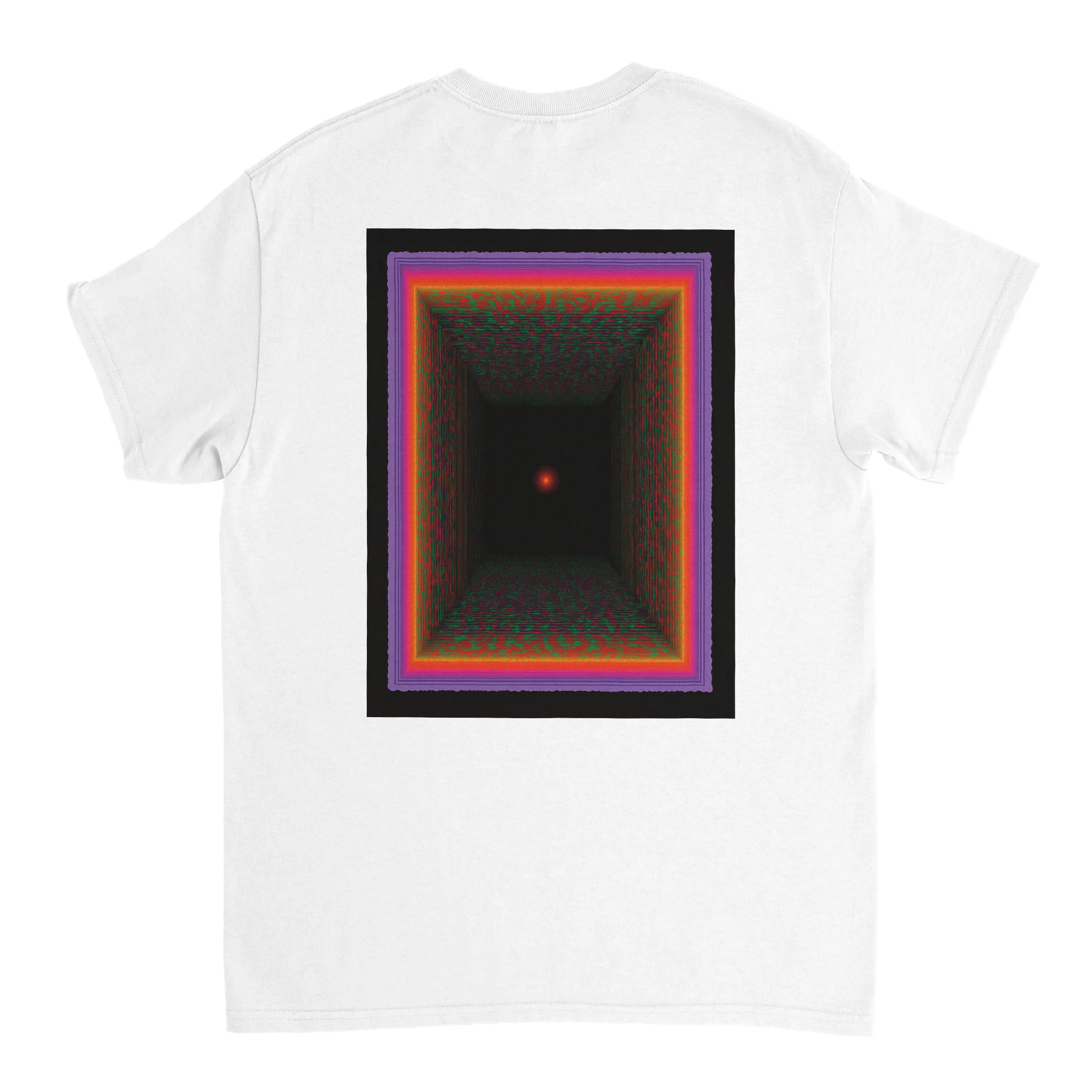 2743eb42-2093-491c-bc9f-97bbcb3ec973