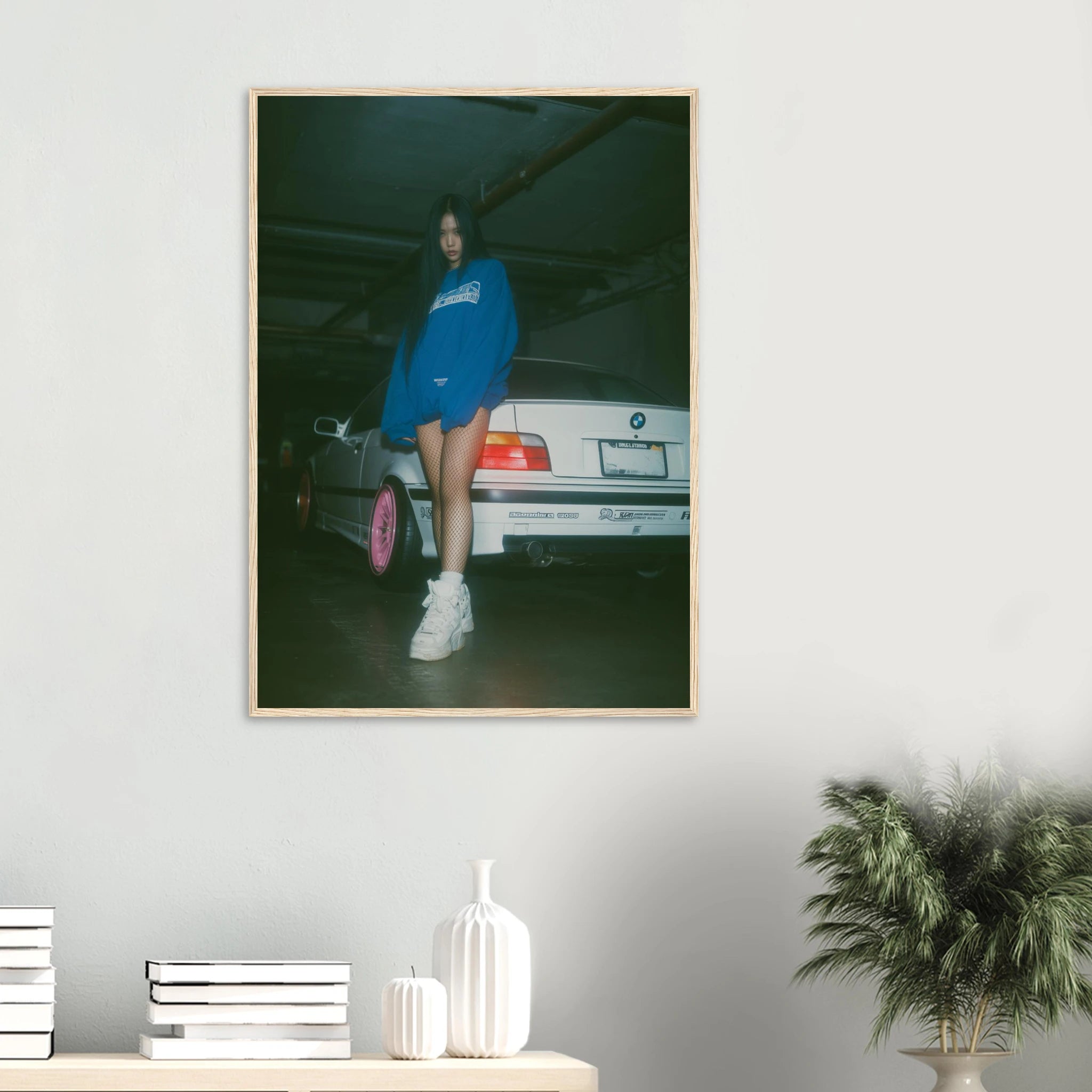 27582343-d49f-4817-a9e4-ddb54377dcf1