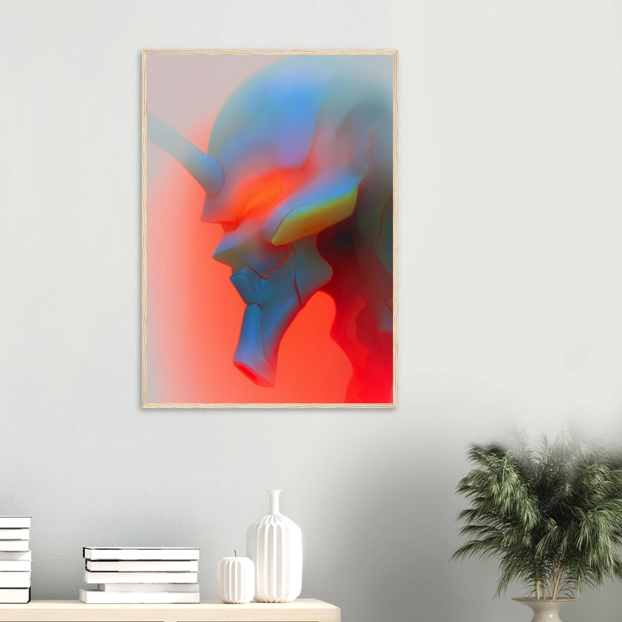 27730648-6a8e-42a0-bb89-0c2e50bb6570