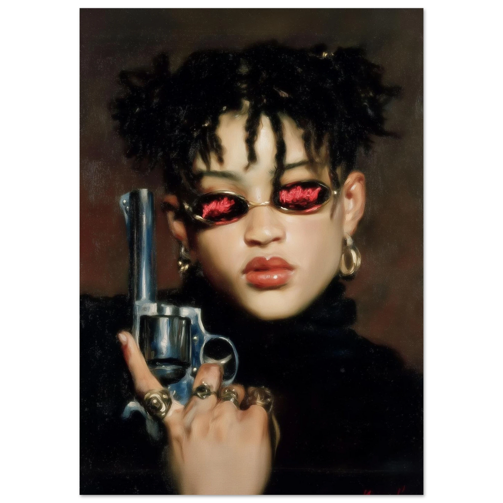 2849f56d-8cc2-454d-86f2-5771015c0eff