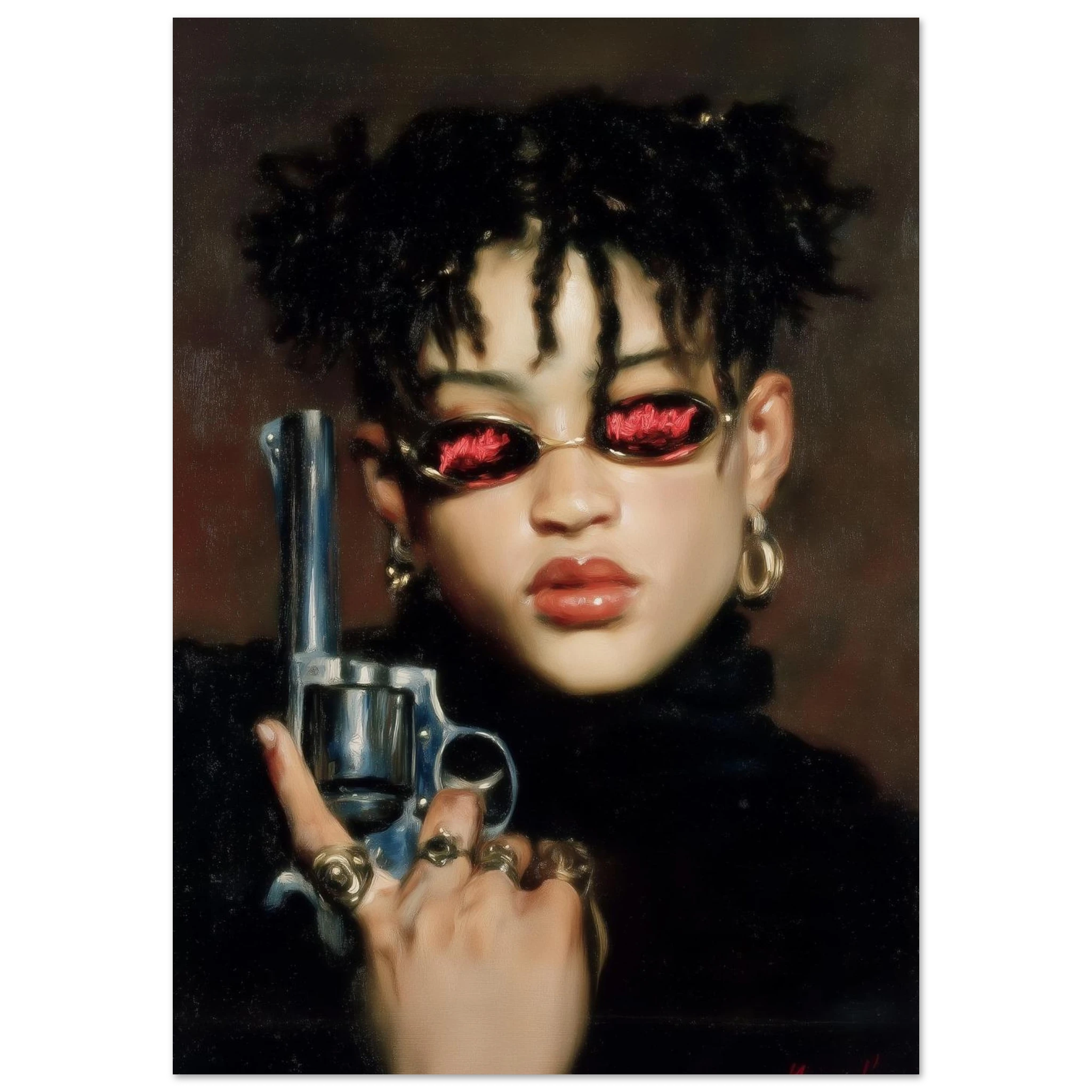 2849f56d-8cc2-454d-86f2-5771015c0eff