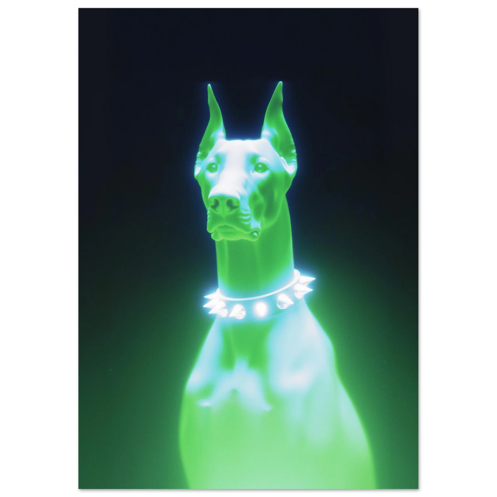 2944b79b-4257-4188-a7ea-c8b75391f30b