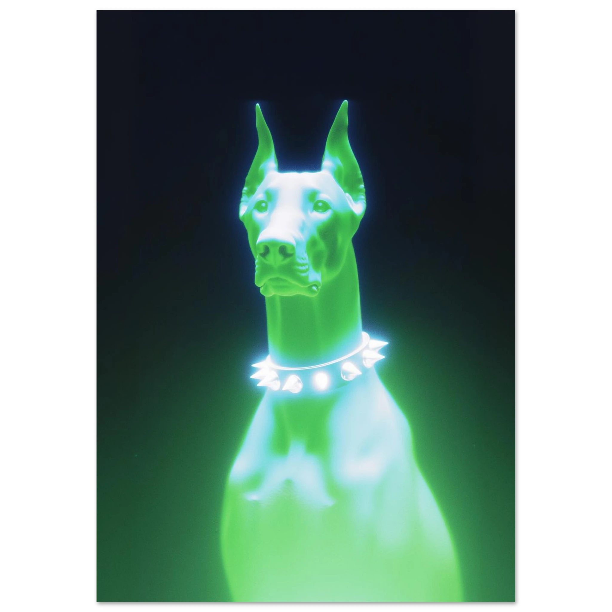 2944b79b-4257-4188-a7ea-c8b75391f30b