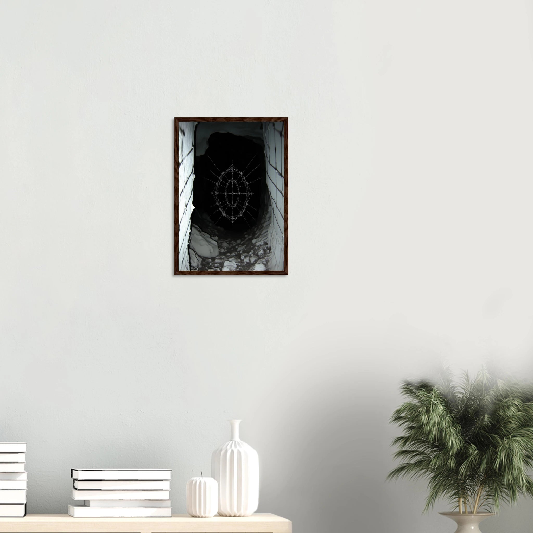 2a47a364-3a55-4b65-85e2-e3f59eef7671