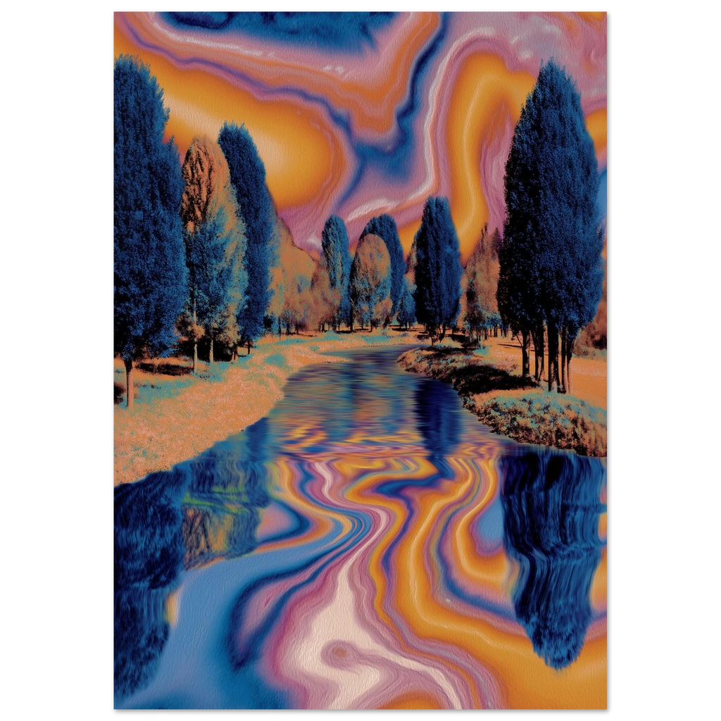 2a546b93-4b36-4ea9-ada0-a2fc6a65e377