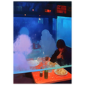 2afe0e3e-cdcf-4c36-9ce0-d6d39c06c3b9