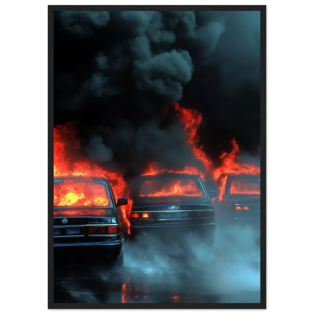 2afe8114-a62e-4fb3-931b-3a7a3298b68f