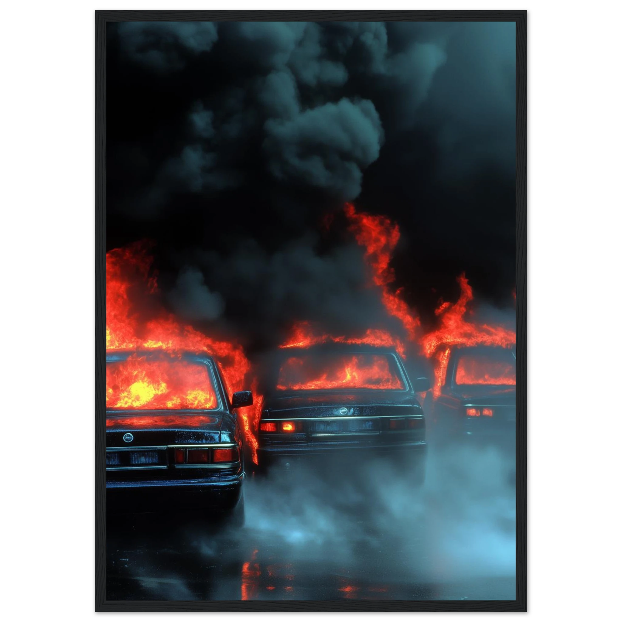 2afe8114-a62e-4fb3-931b-3a7a3298b68f