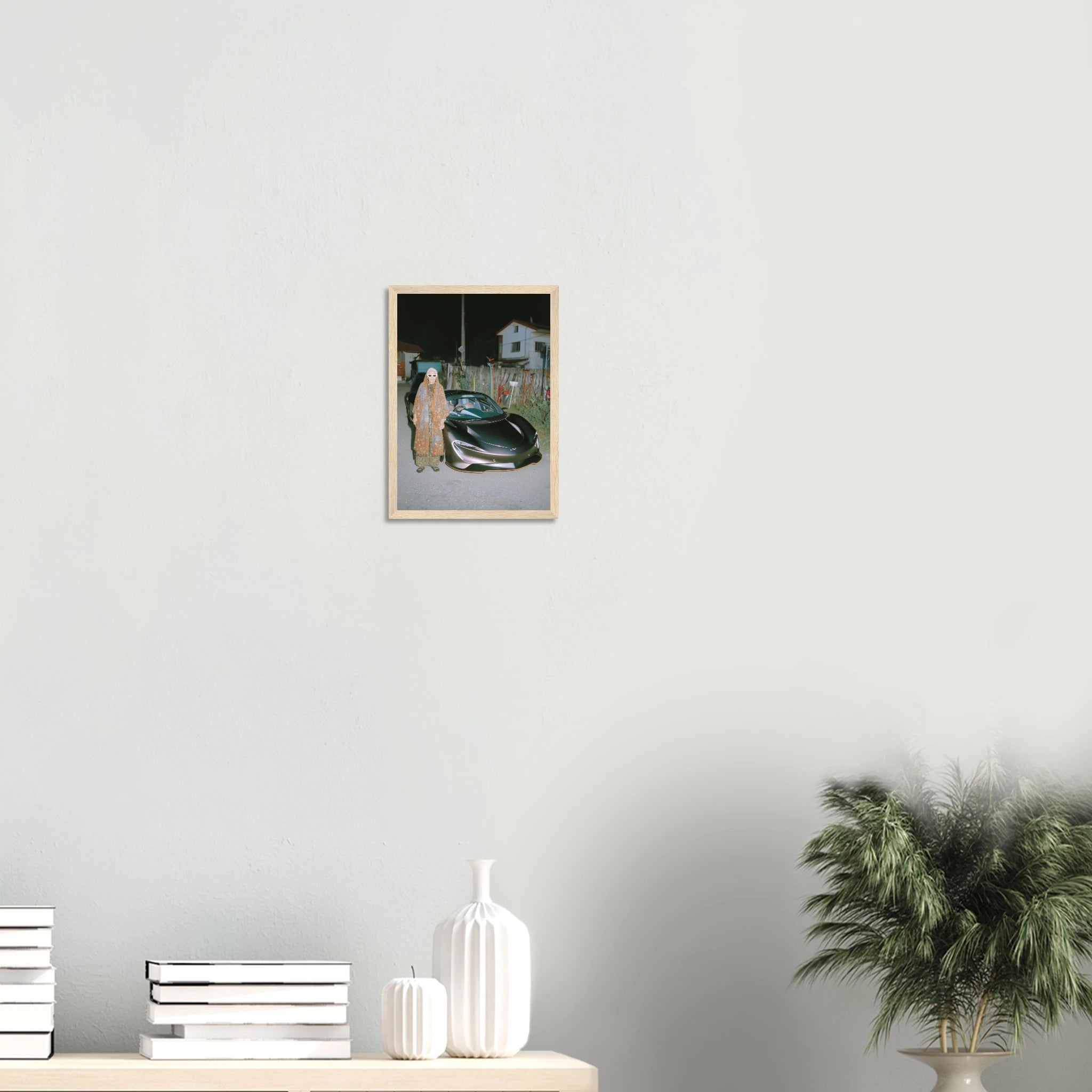 2b27dfae-839d-410d-a72b-ceb173c5f97c