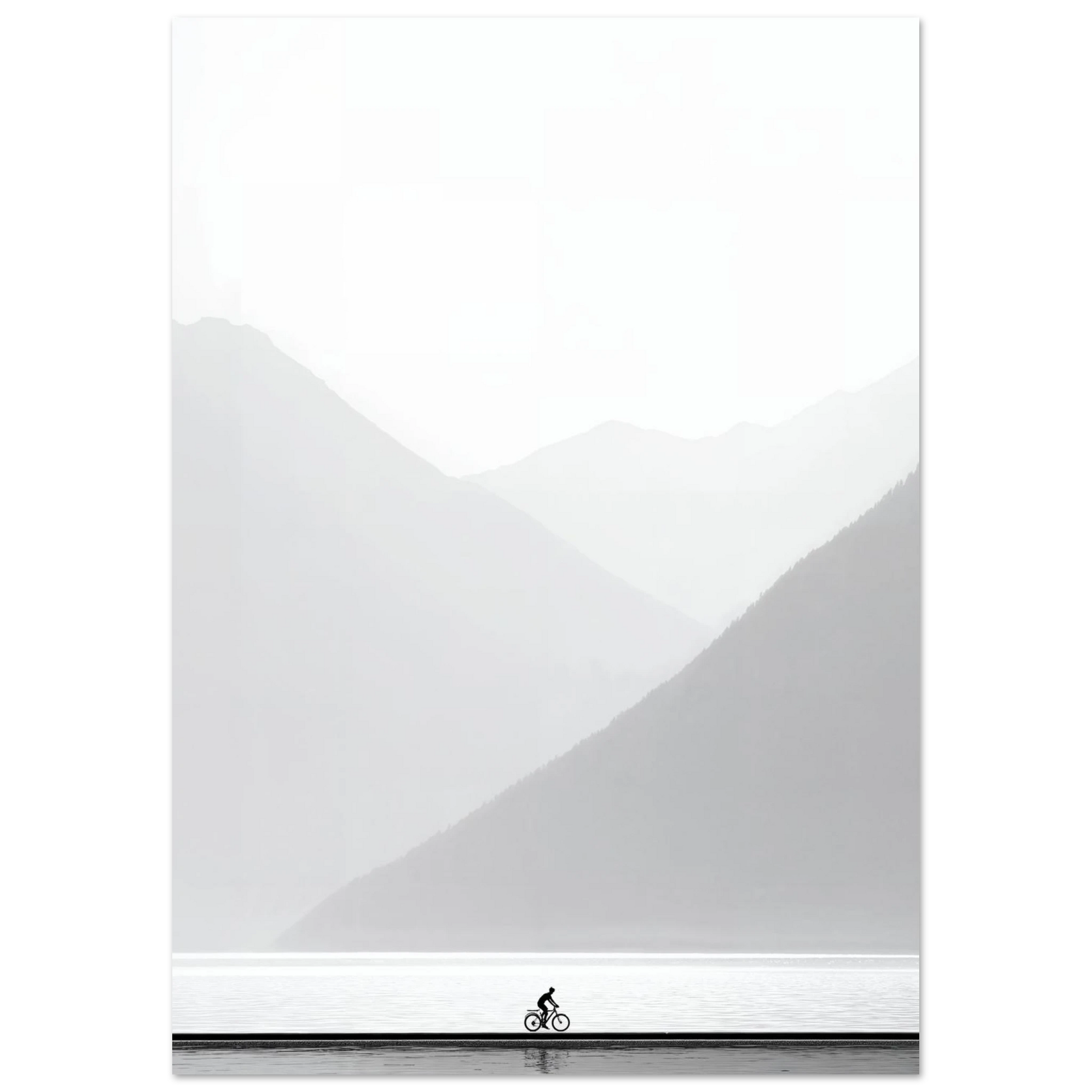 2b4ad4e7-f3c7-4030-976a-ea8d0671bc7a