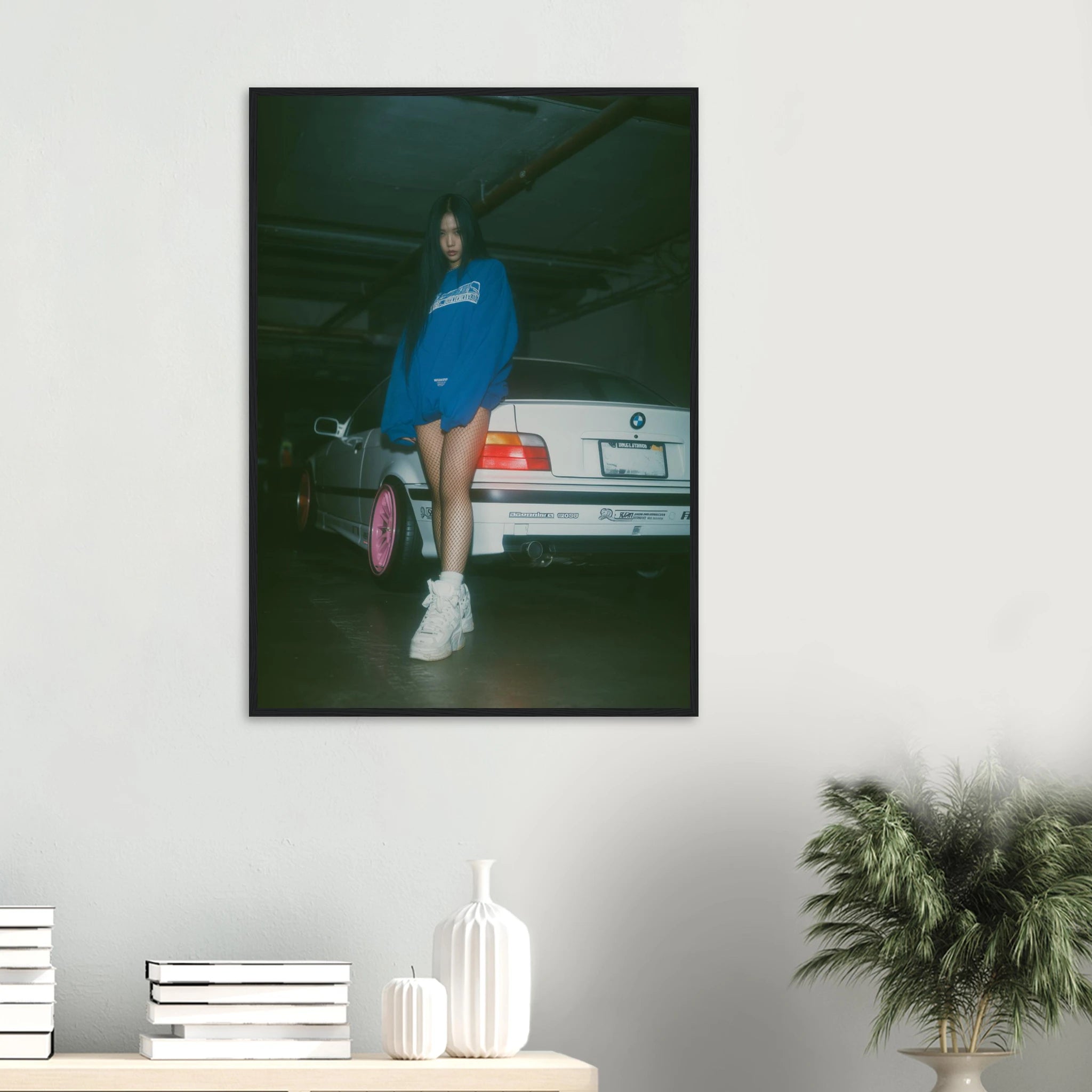 2ed5f34e-db80-4f82-b539-efb5a60ba710