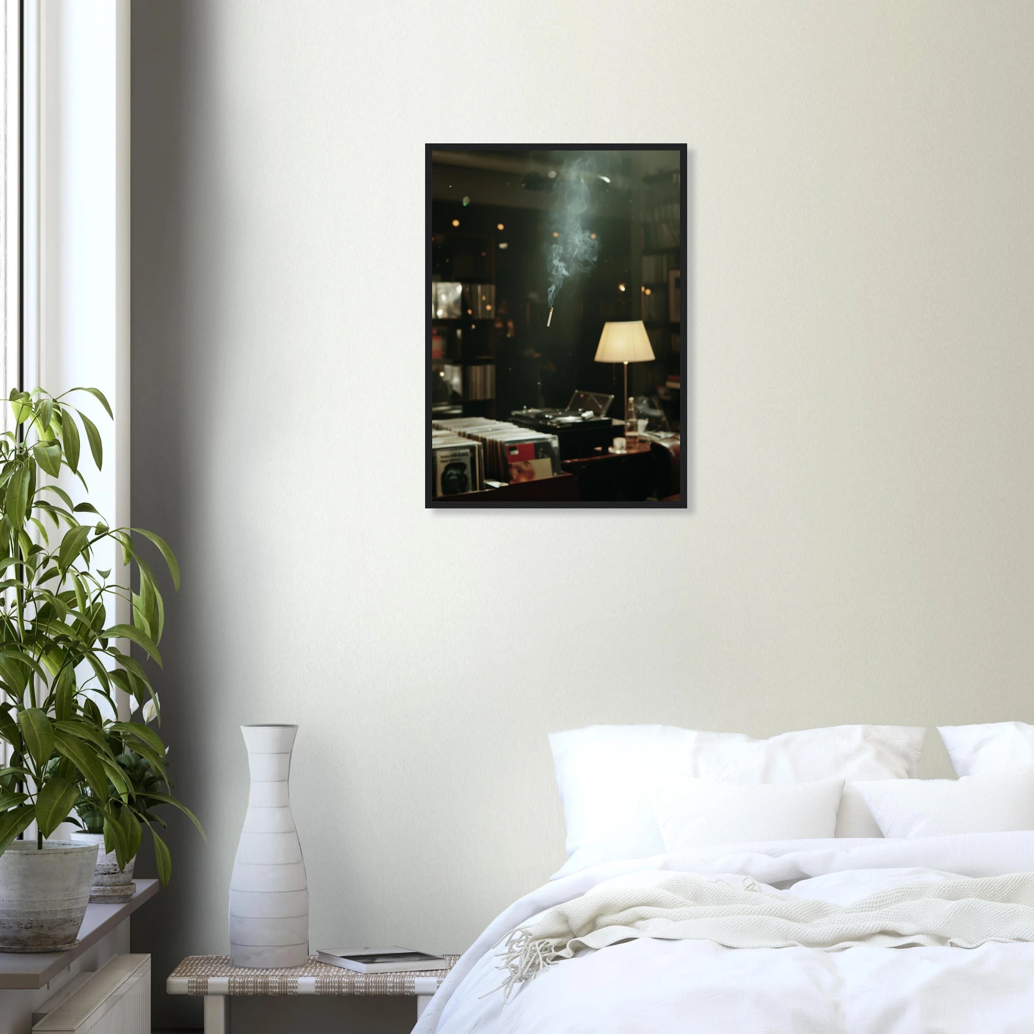 2efaf7d0-3211-4ca7-b49a-85950e1ed54b