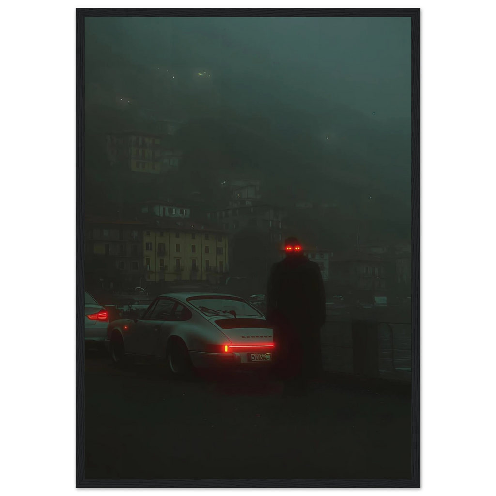 2f25c6db-f50c-44f3-b99e-58683cff0243