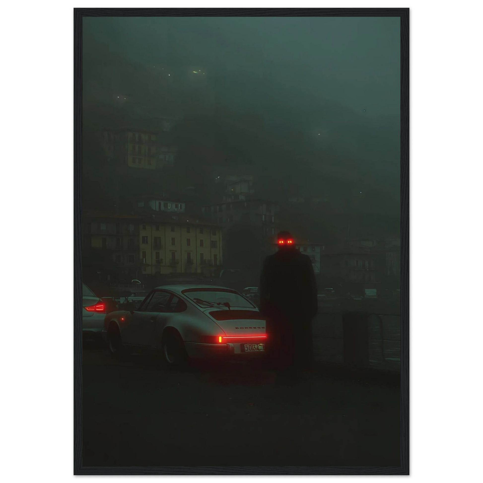 2f25c6db-f50c-44f3-b99e-58683cff0243