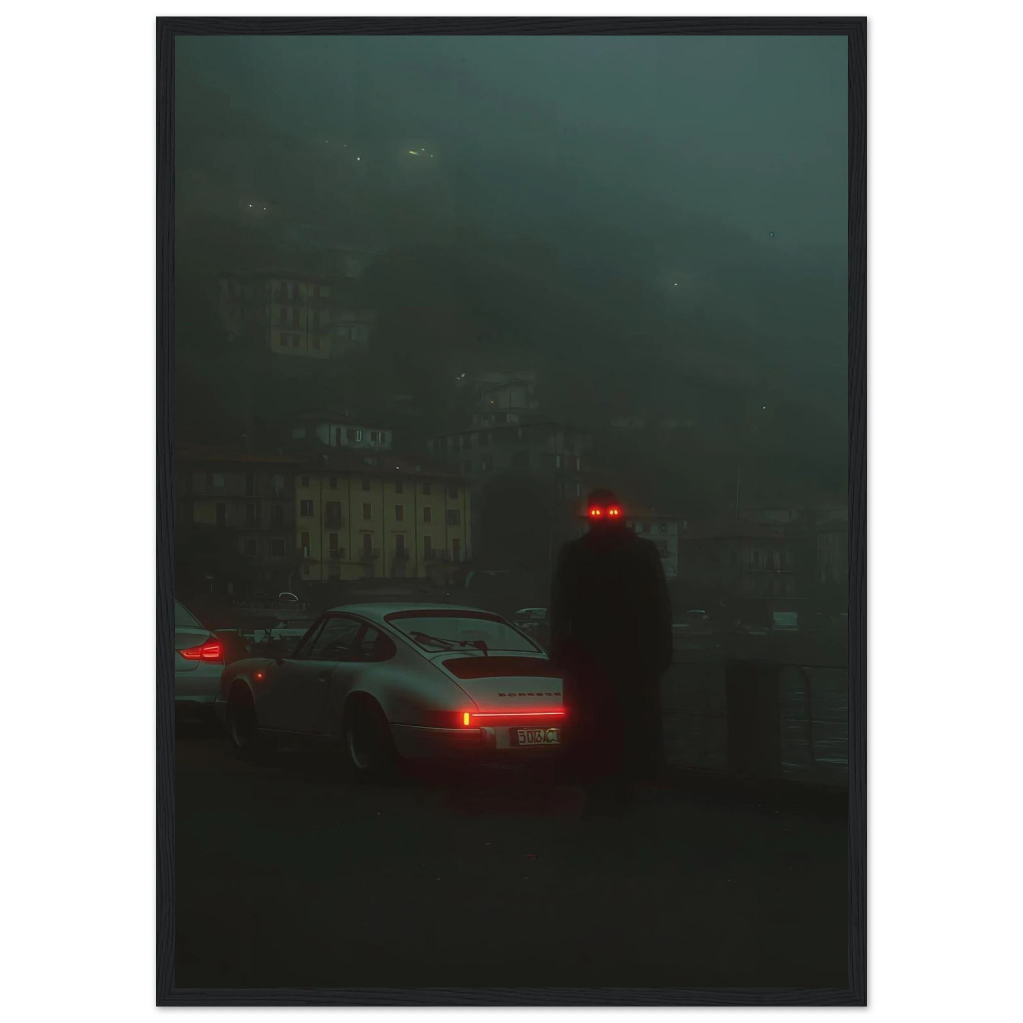 2f25c6db-f50c-44f3-b99e-58683cff0243
