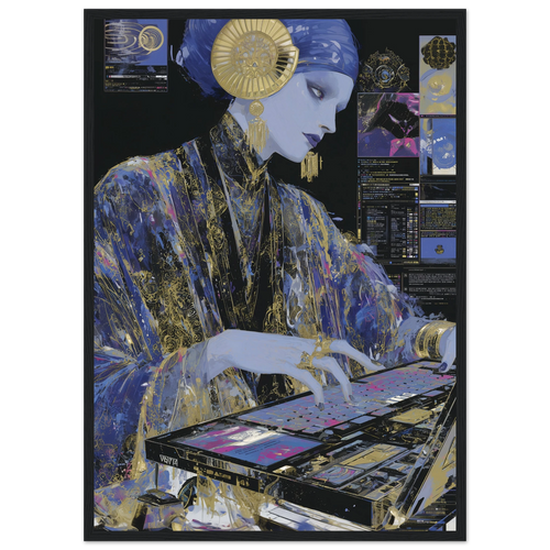 3091011f-a794-4b8e-af78-2fc55bf11573