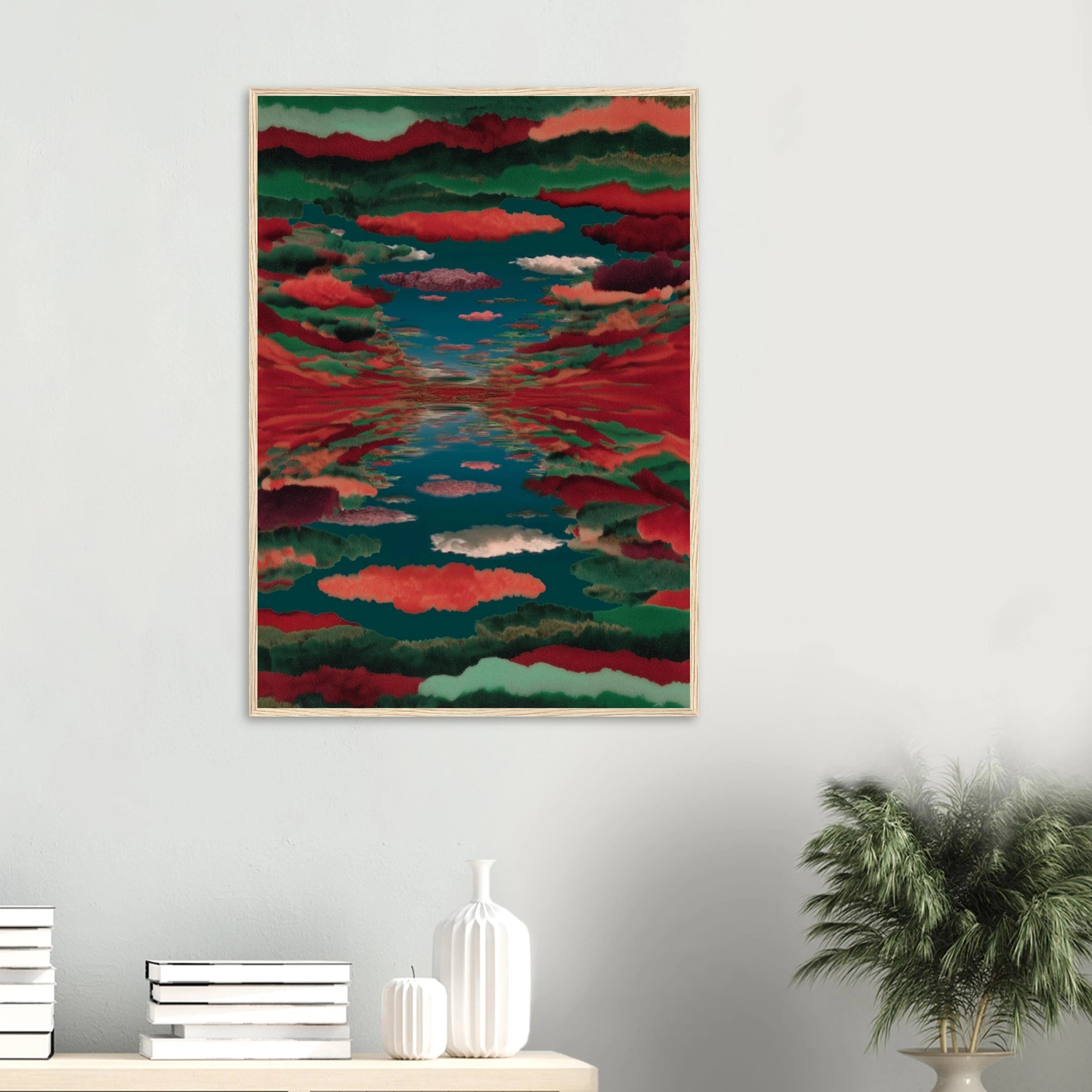 31d6717d-0727-4ffb-a8a3-3b183d79cc0e