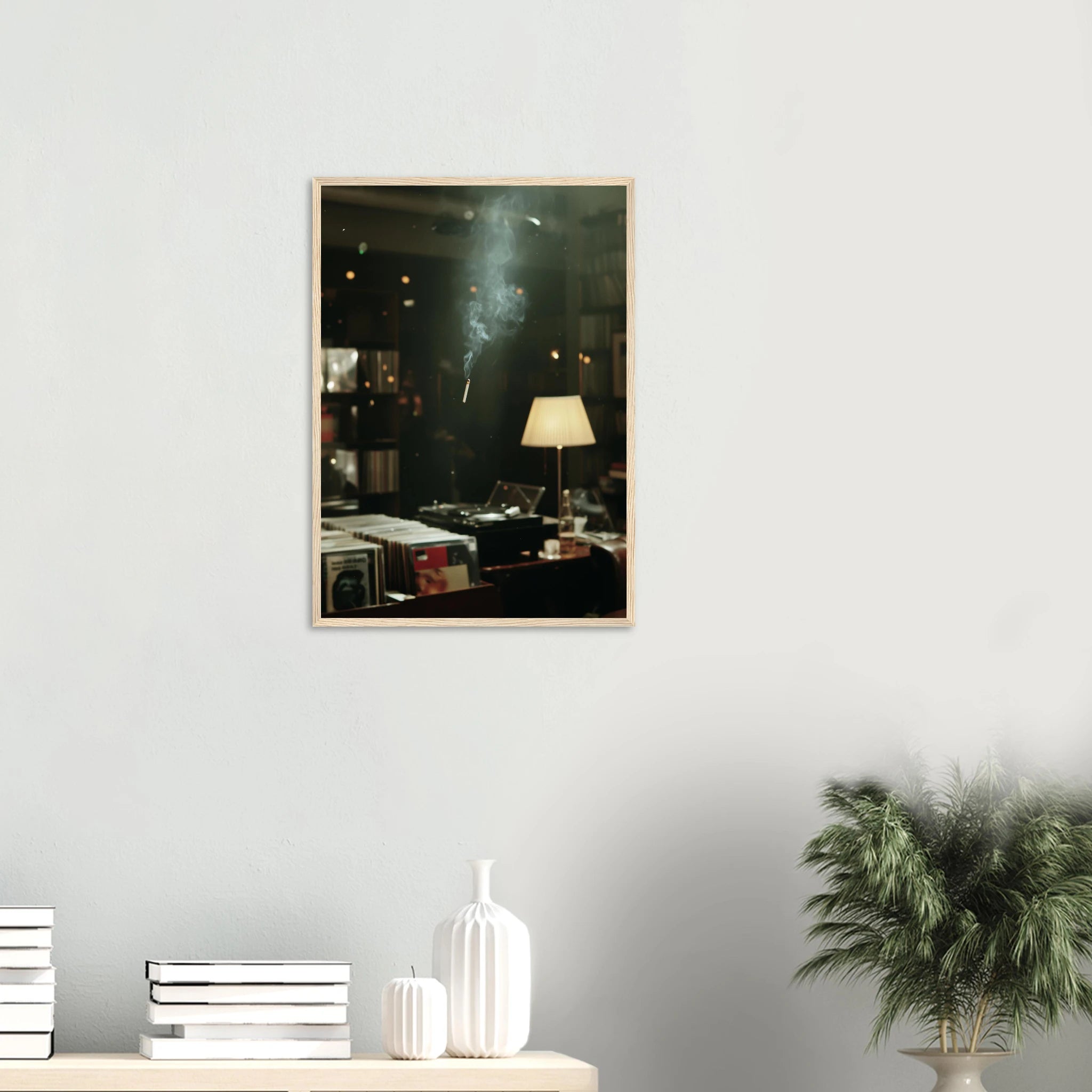 328357b7-b635-499f-8d1d-6c1e18a66984