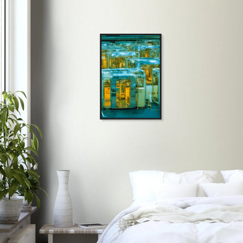 331a60c9-d22b-4998-824c-f2ae3c4d3159